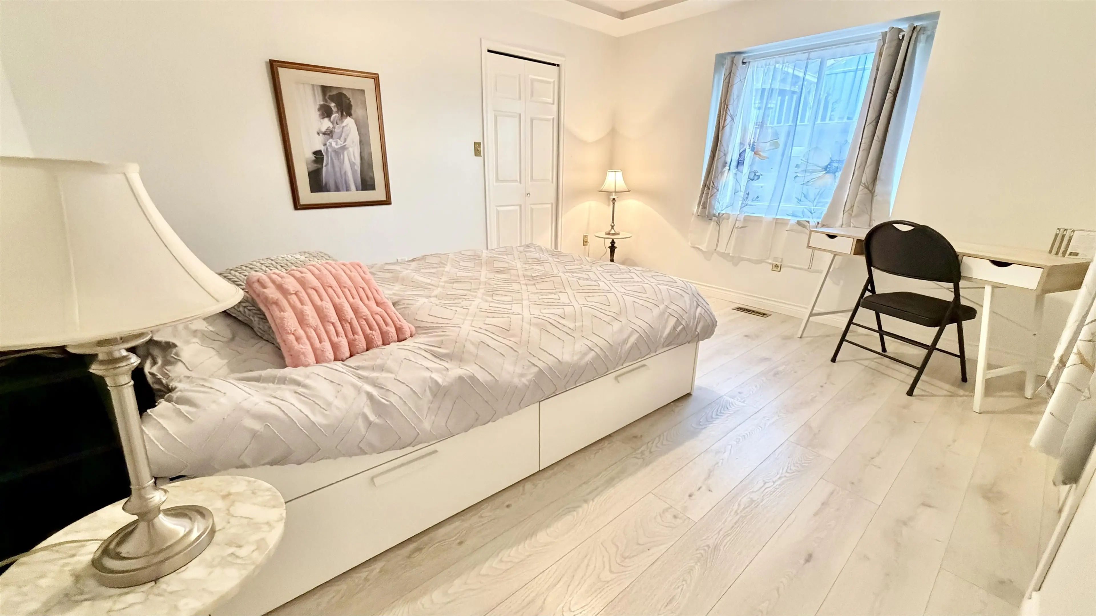 Property at 111 SAPPER STREET, New Westminster, BC