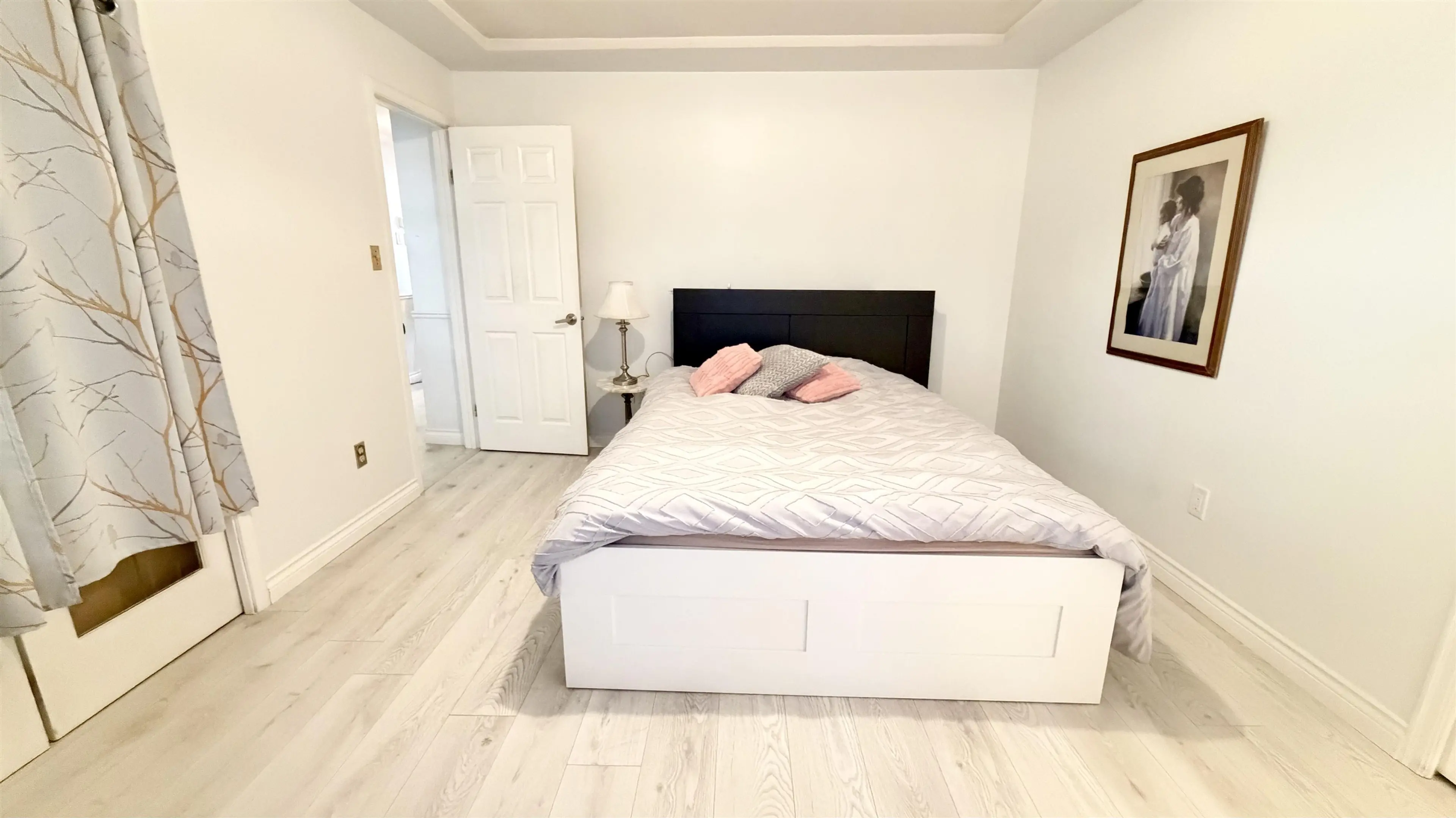 Property at 111 SAPPER STREET, New Westminster, BC