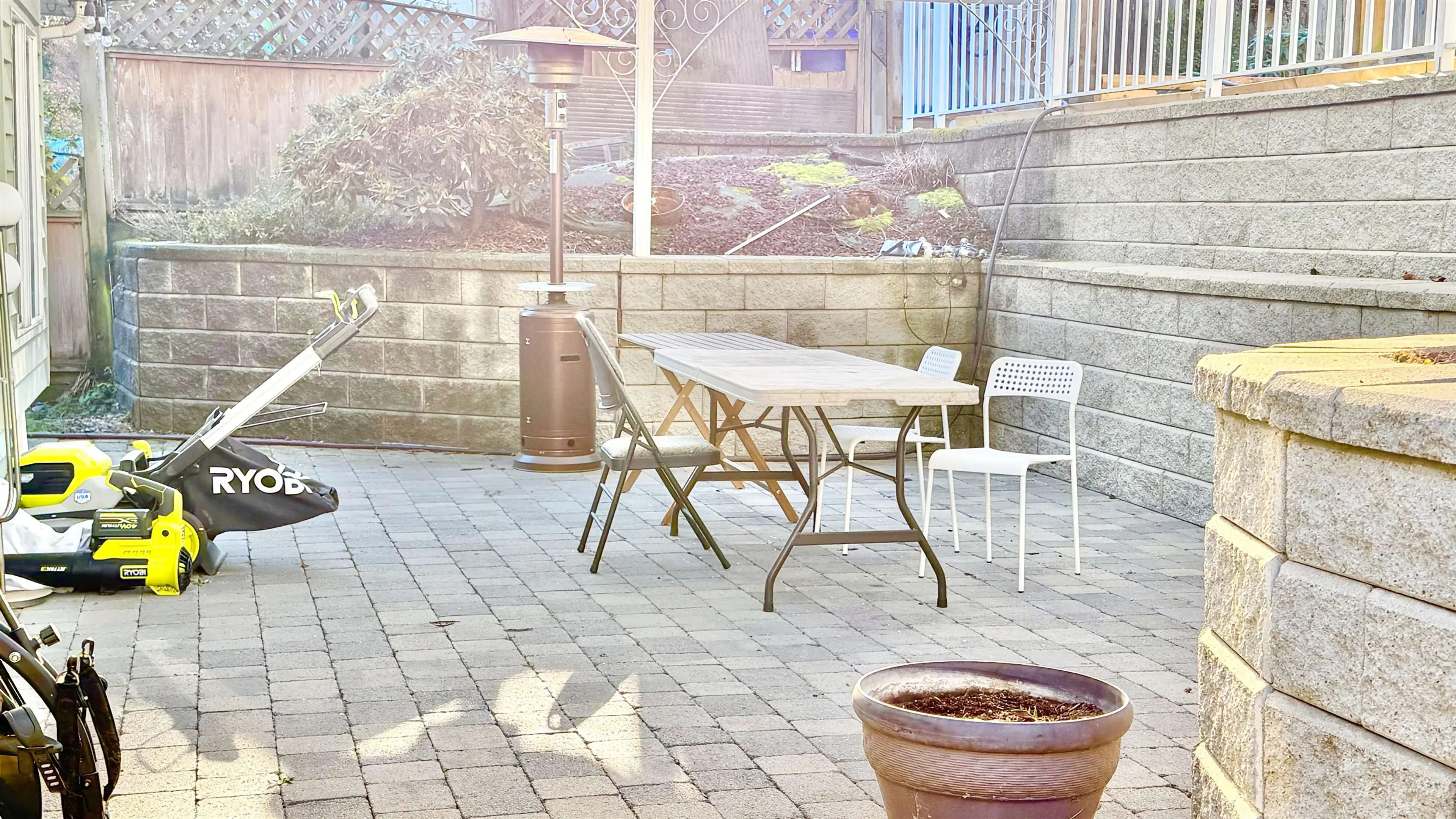 Property at 111 SAPPER STREET, New Westminster, BC