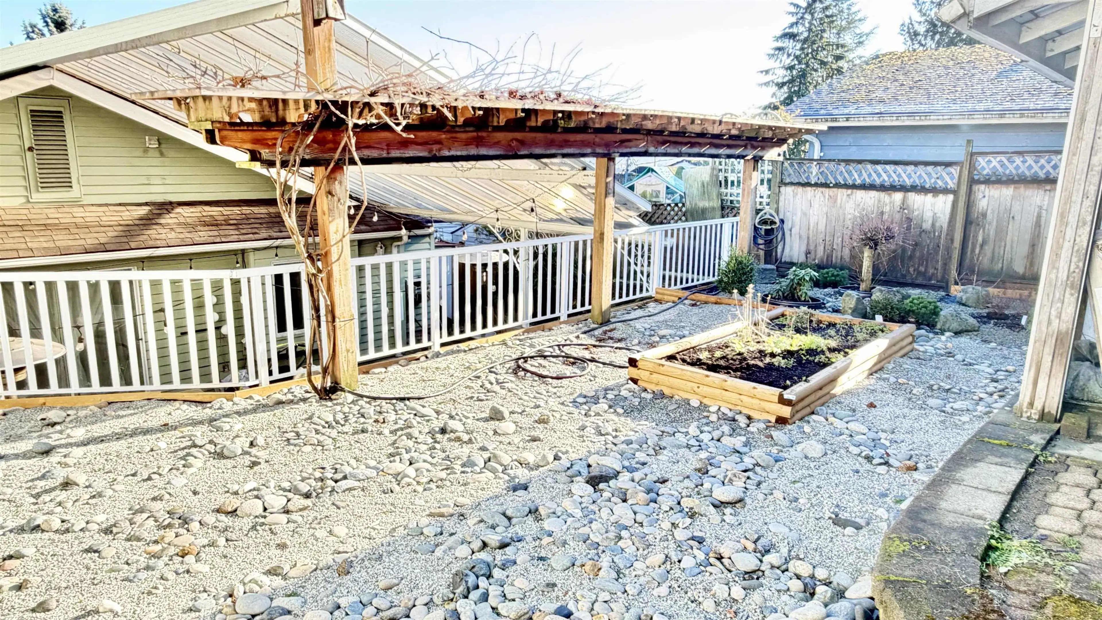 Property at 111 SAPPER STREET, New Westminster, BC