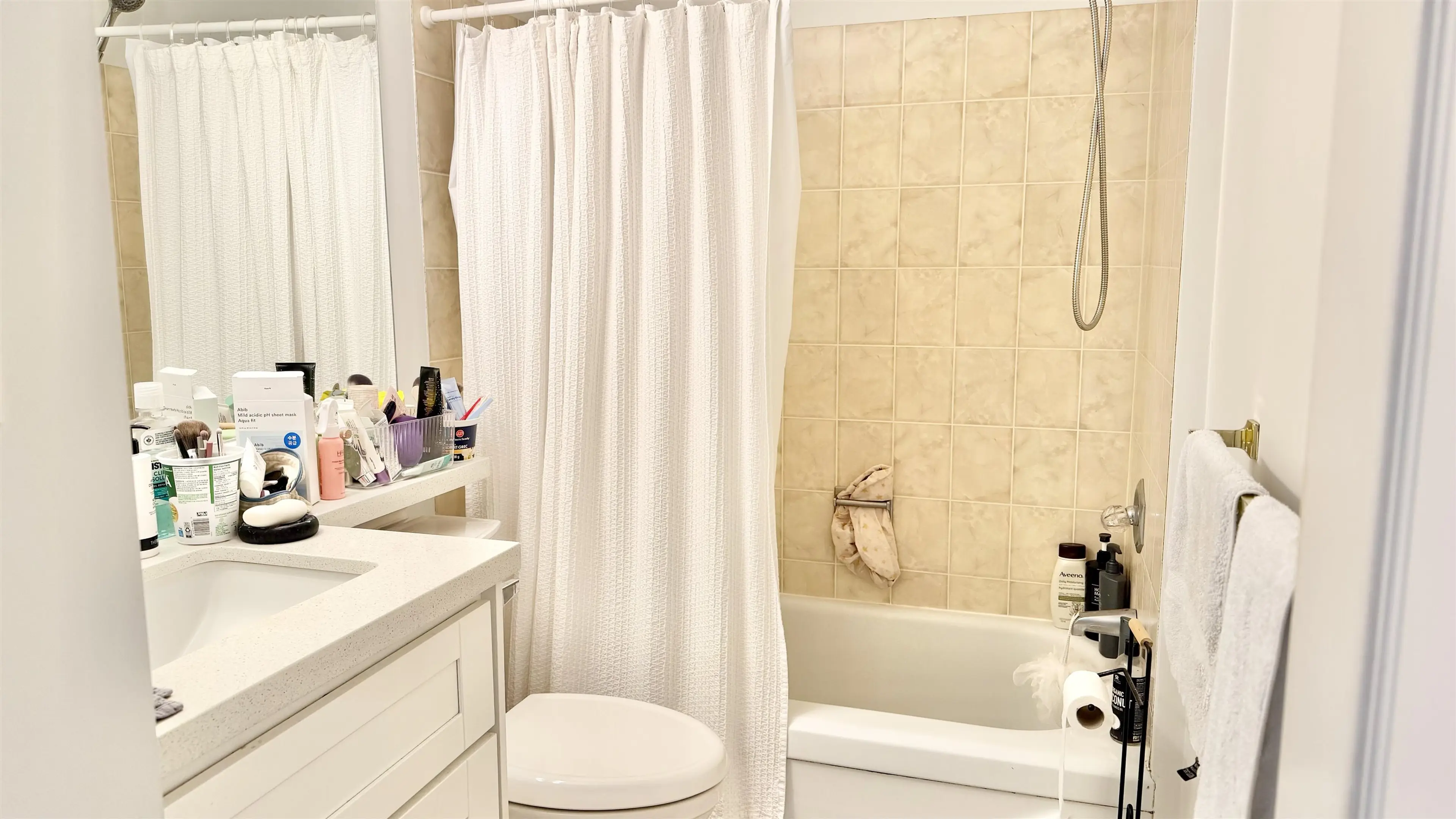 Property at 111 SAPPER STREET, New Westminster, BC