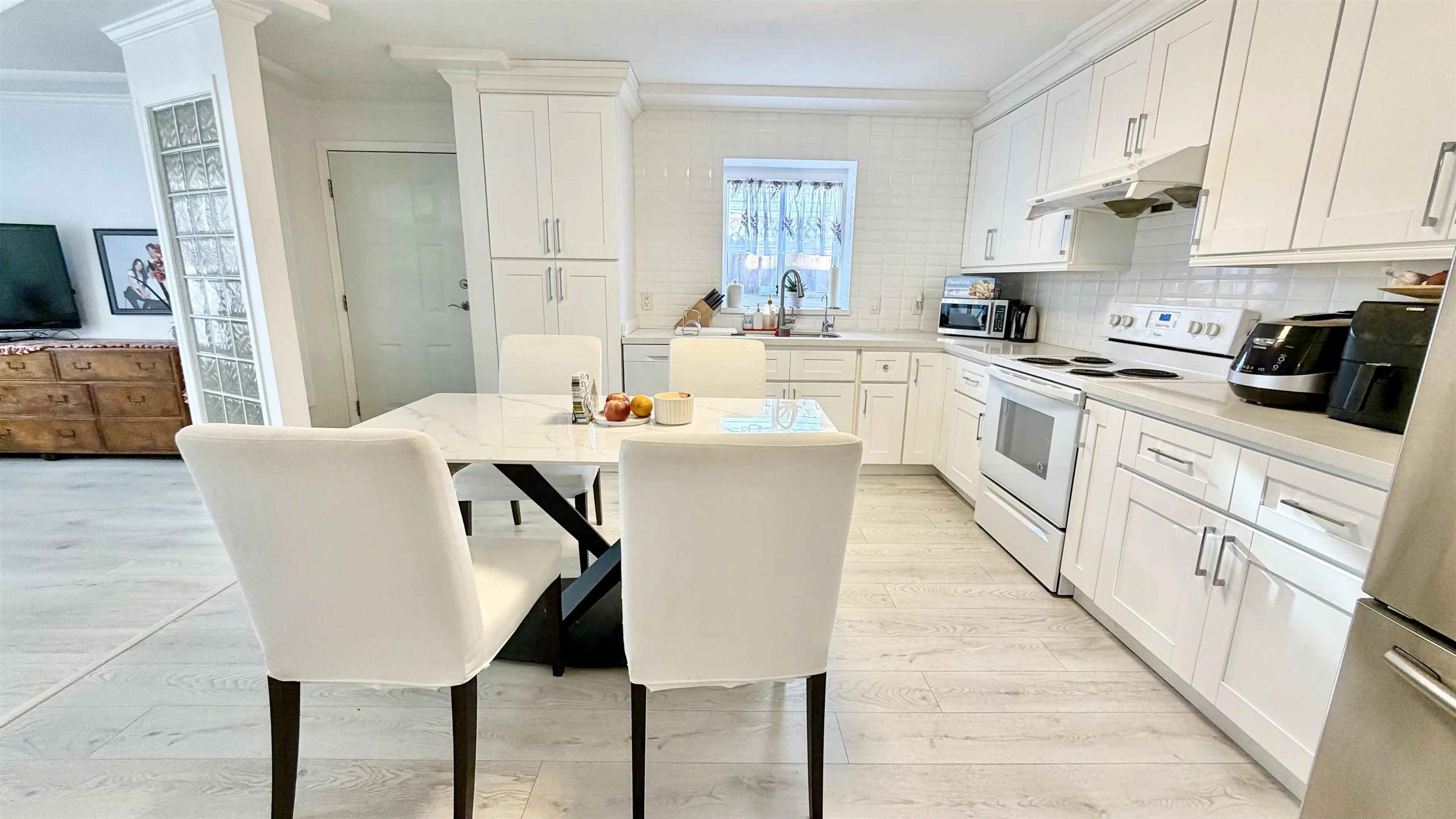 Property at 111 SAPPER STREET, New Westminster, BC