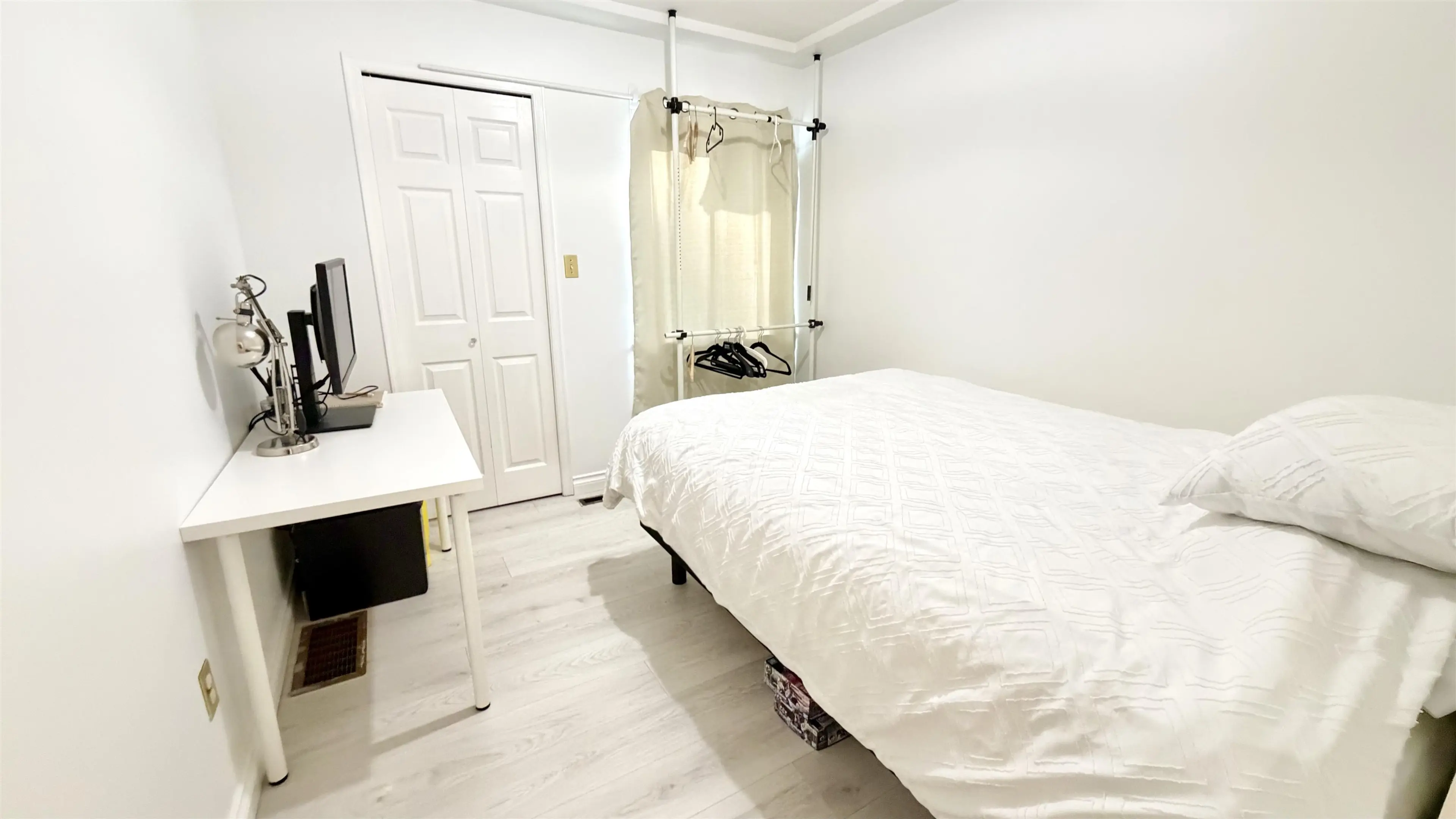 Property at 111 SAPPER STREET, New Westminster, BC