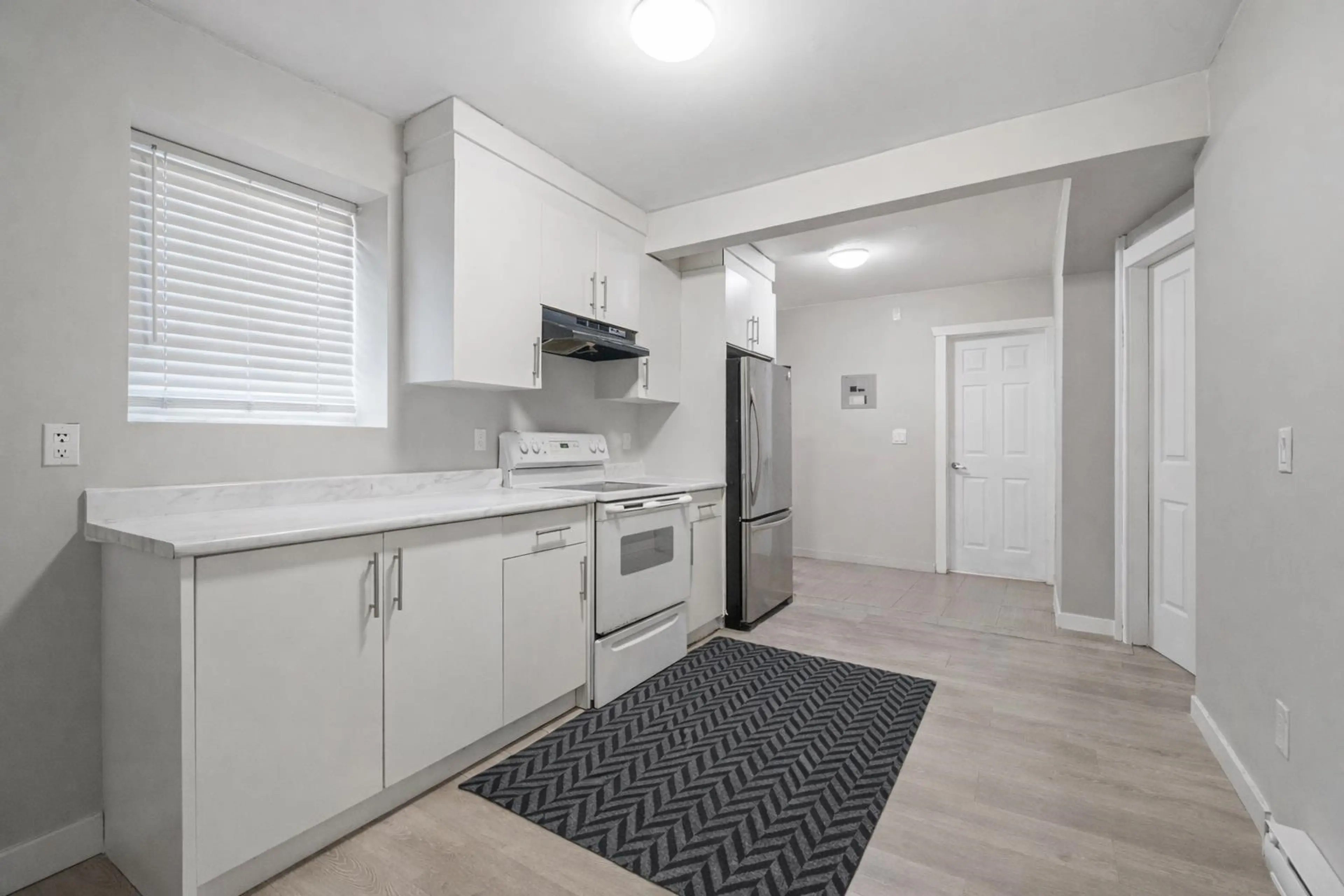 Property at 13131 92 AVENUE, Surrey, BC