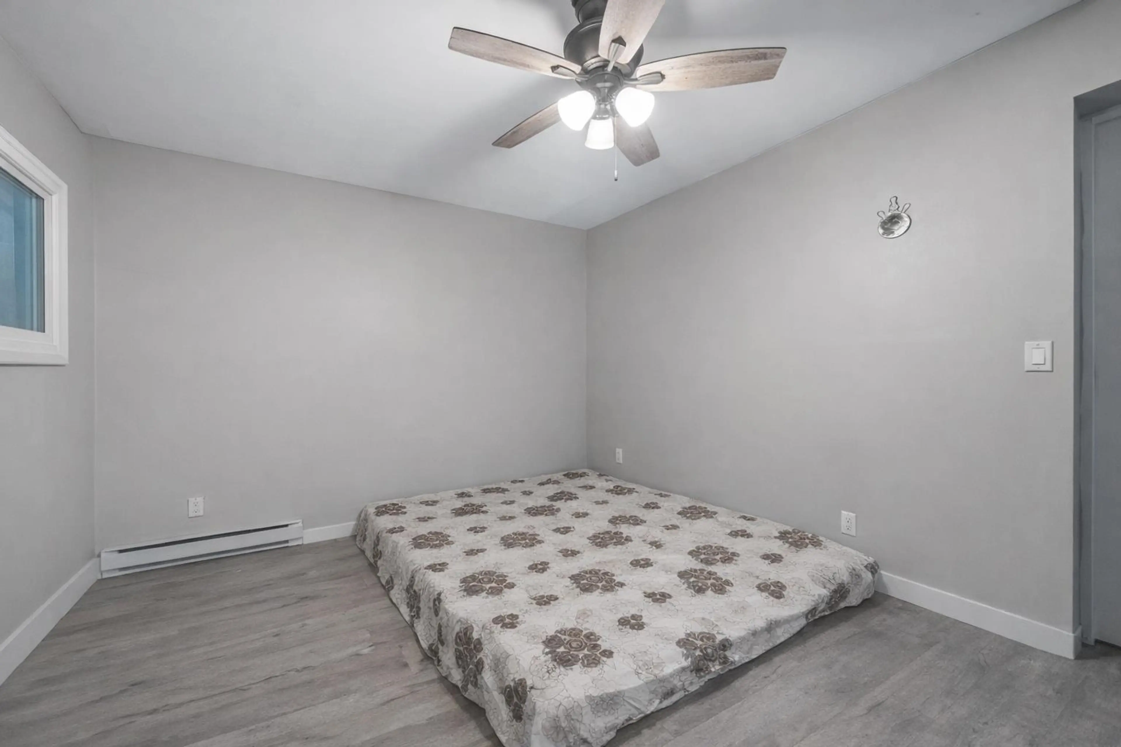 Property at 13131 92 AVENUE, Surrey, BC