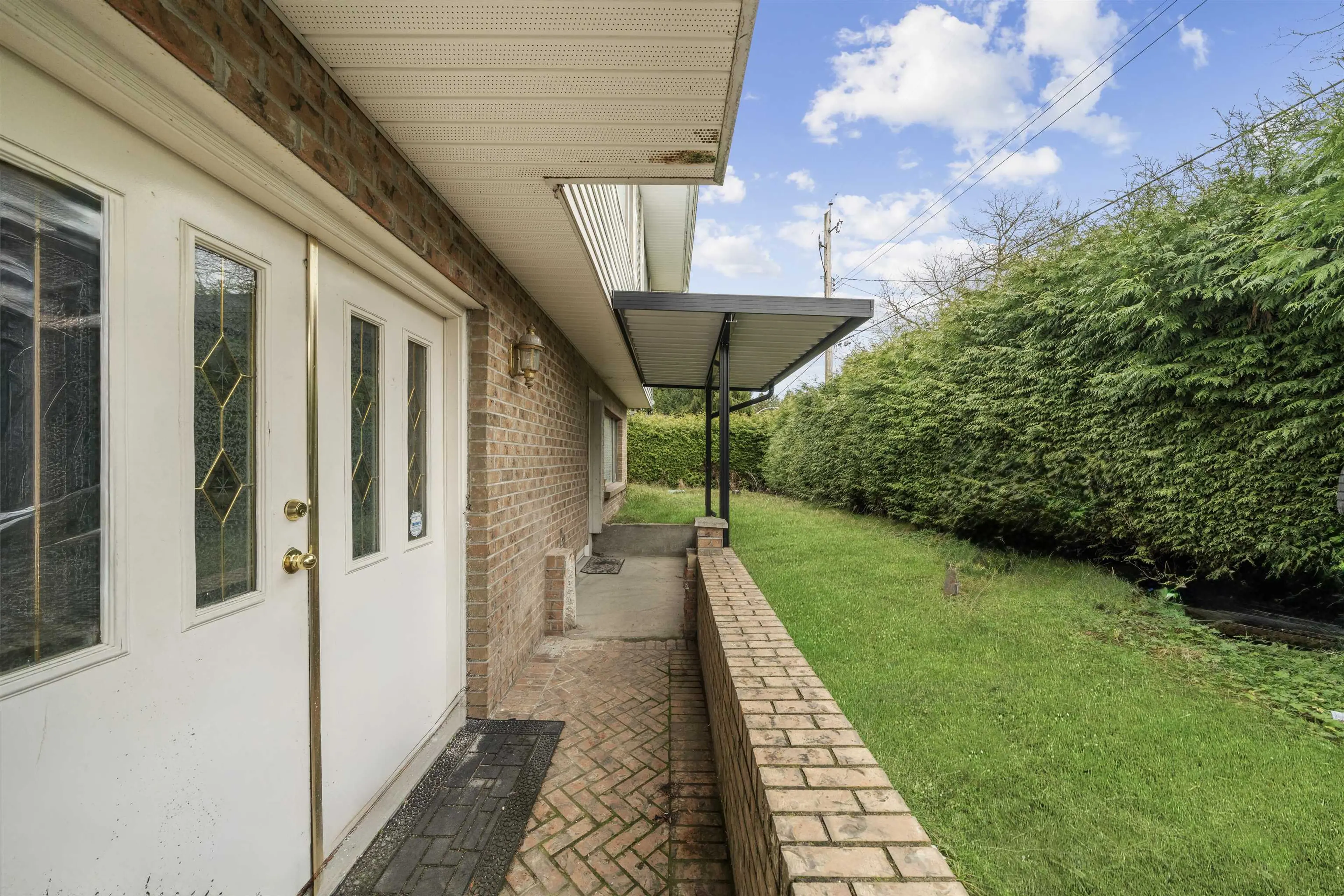 Property at 13131 92 AVENUE, Surrey, BC