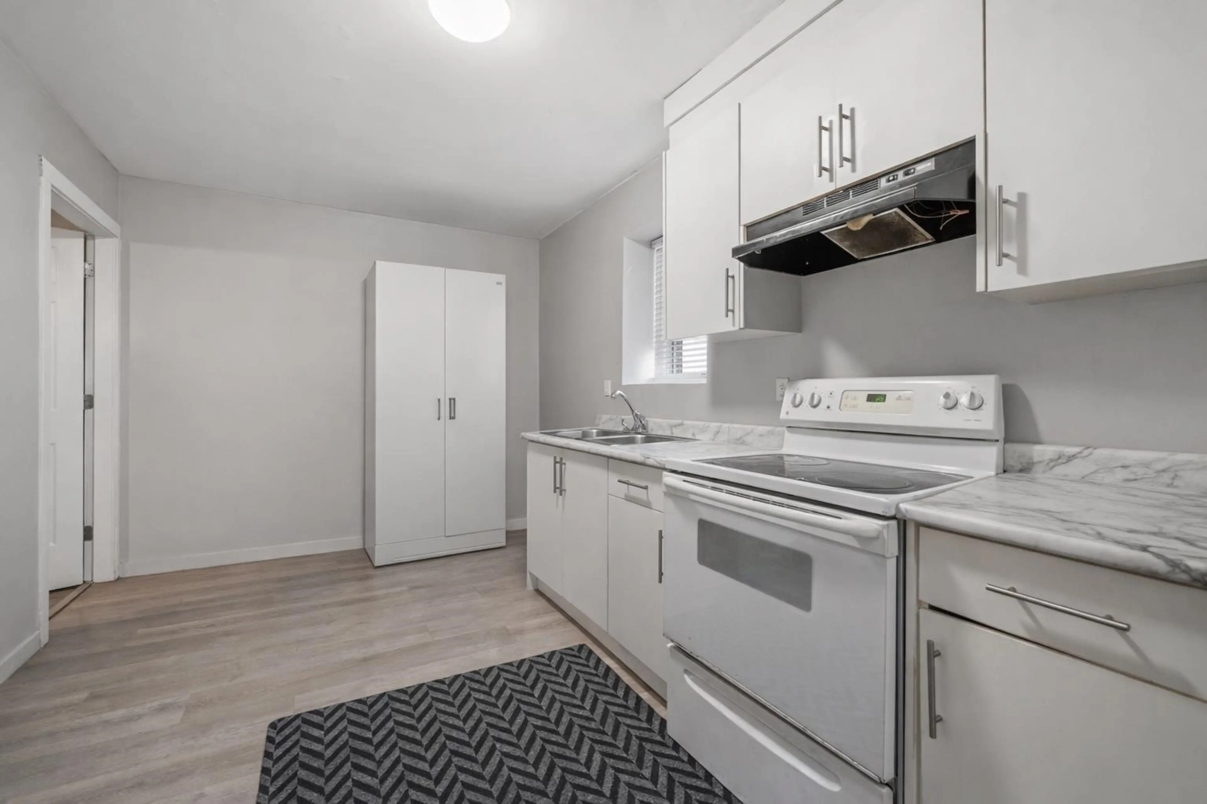 Property at 13131 92 AVENUE, Surrey, BC