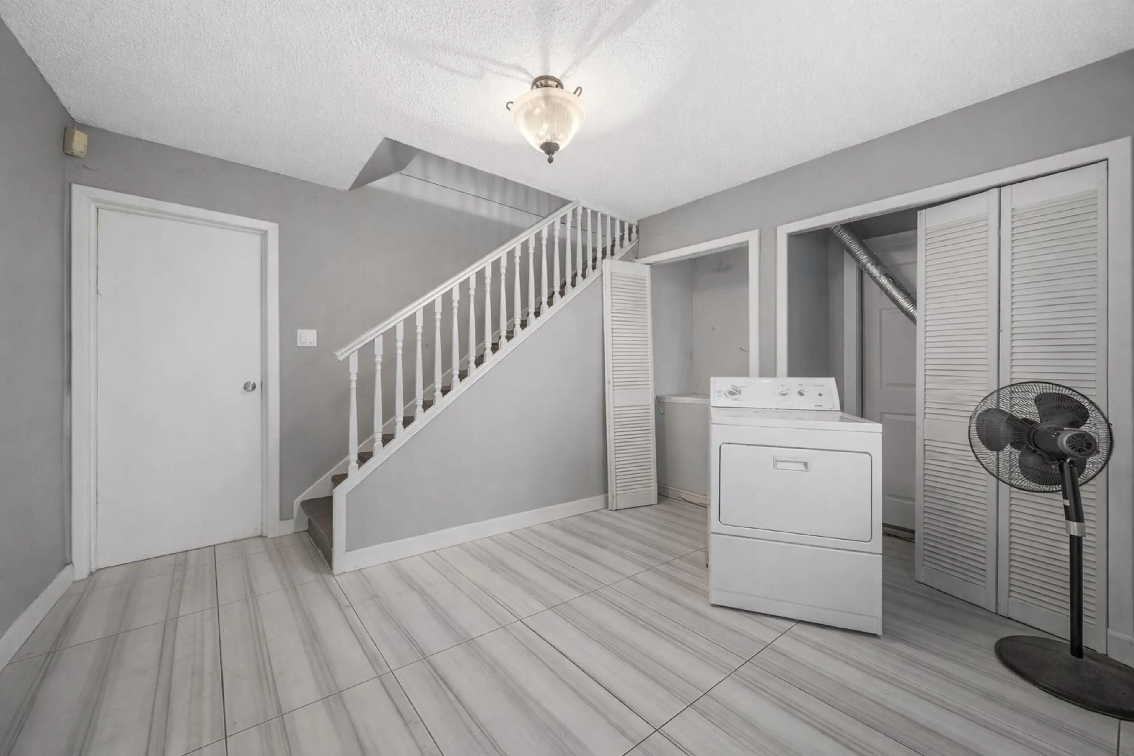 Property at 13131 92 AVENUE, Surrey, BC