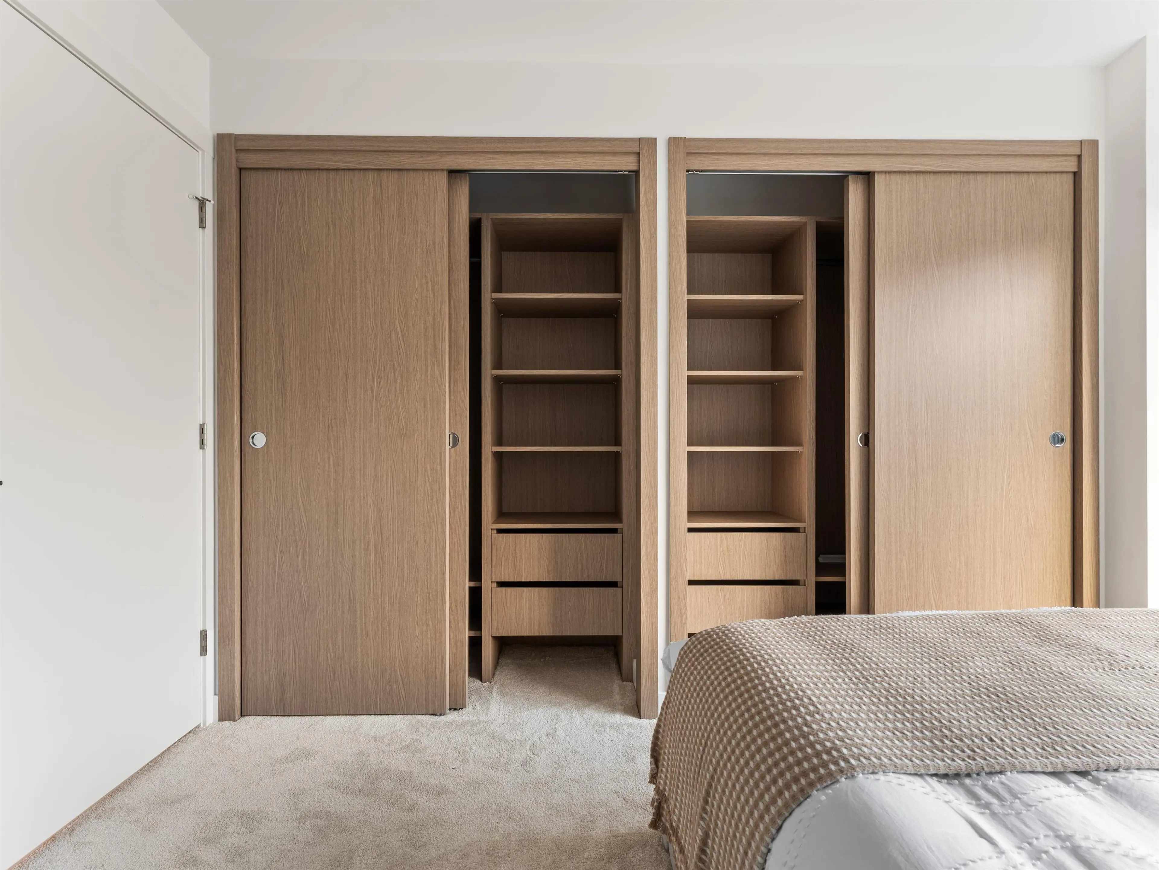 Property at #47 4337 BOUNDARY ROAD, Richmond, BC