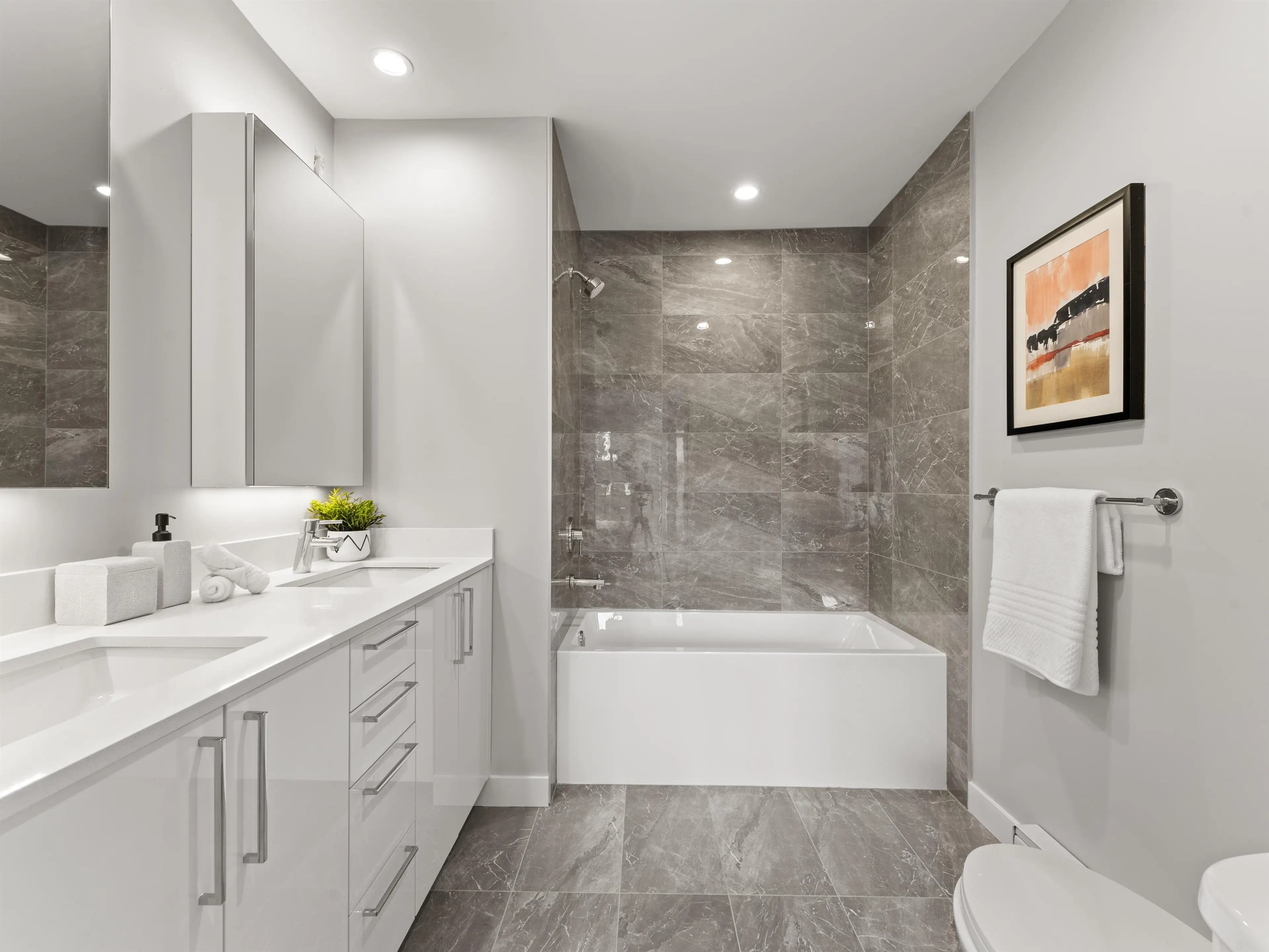 Property at #47 4337 BOUNDARY ROAD, Richmond, BC