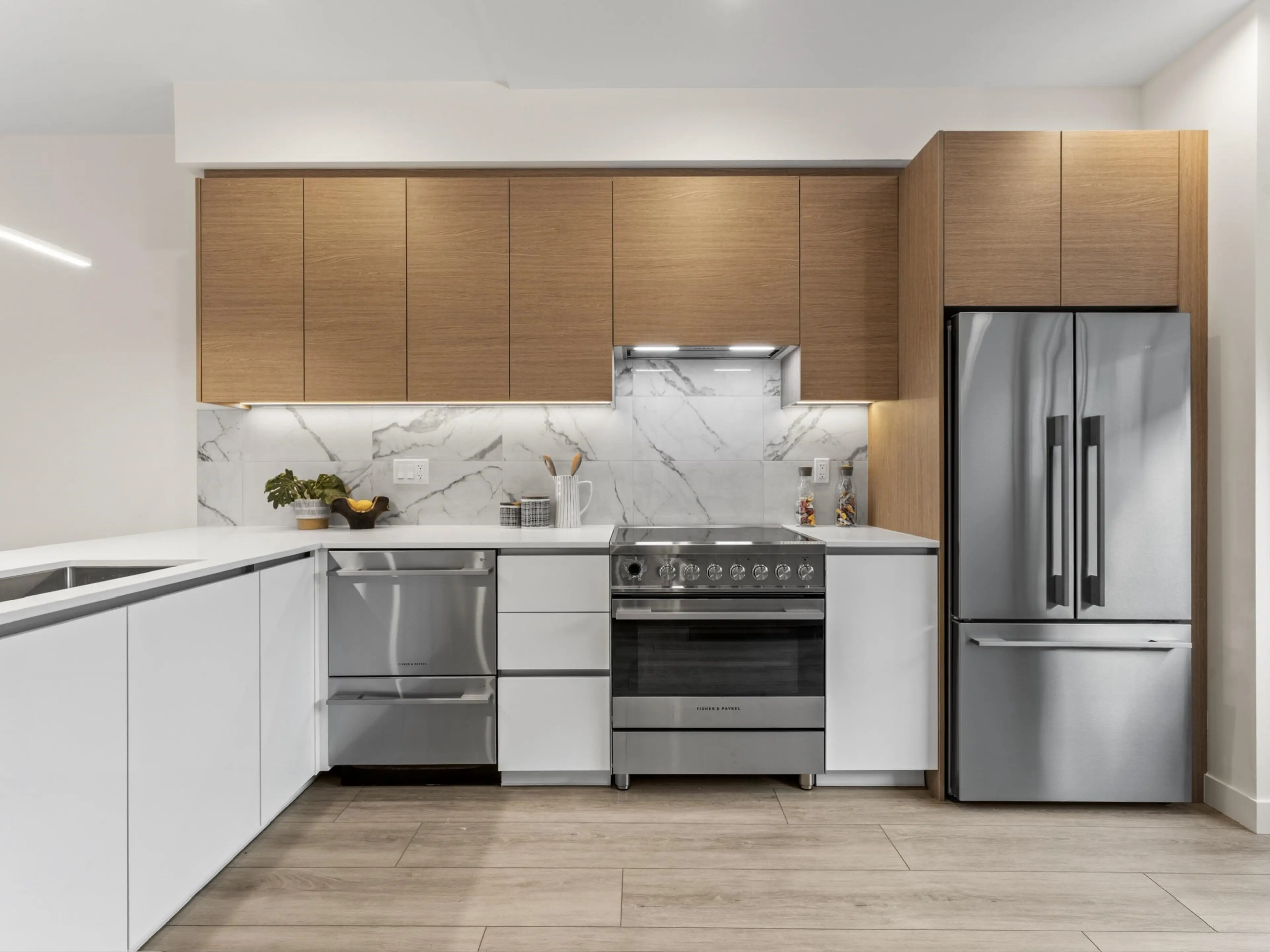 Property at #47 4337 BOUNDARY ROAD, Richmond, BC