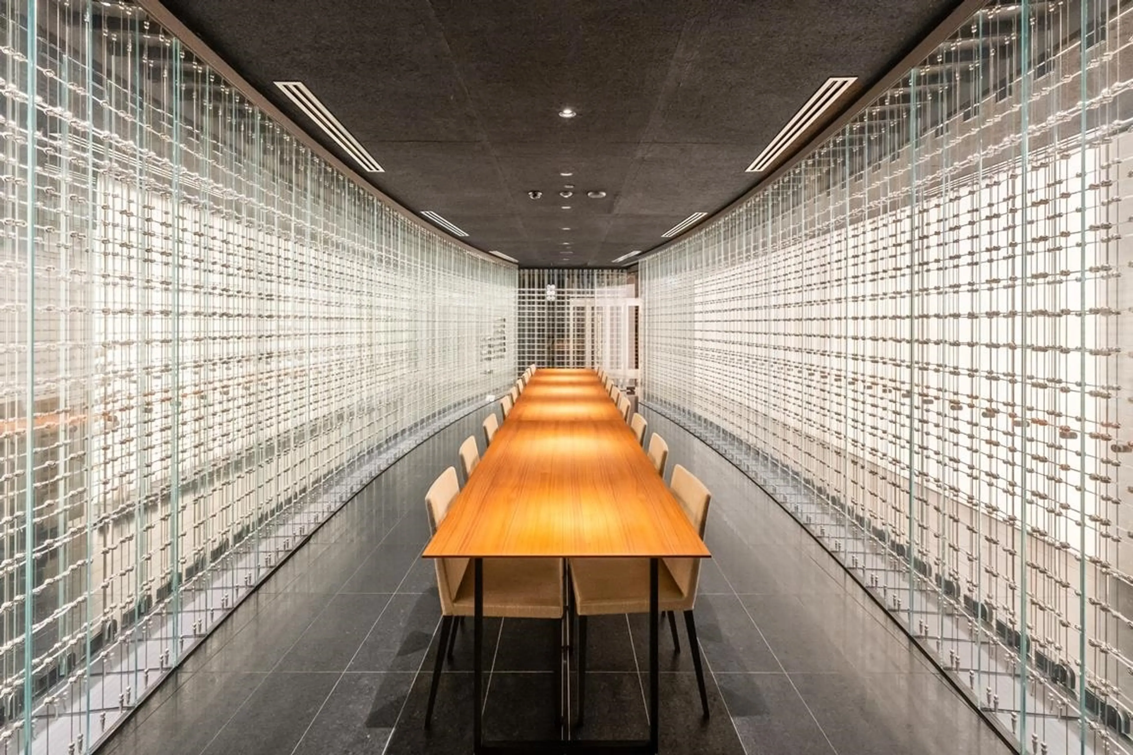 Property at #802 1568 ALBERNI STREET, Vancouver, BC