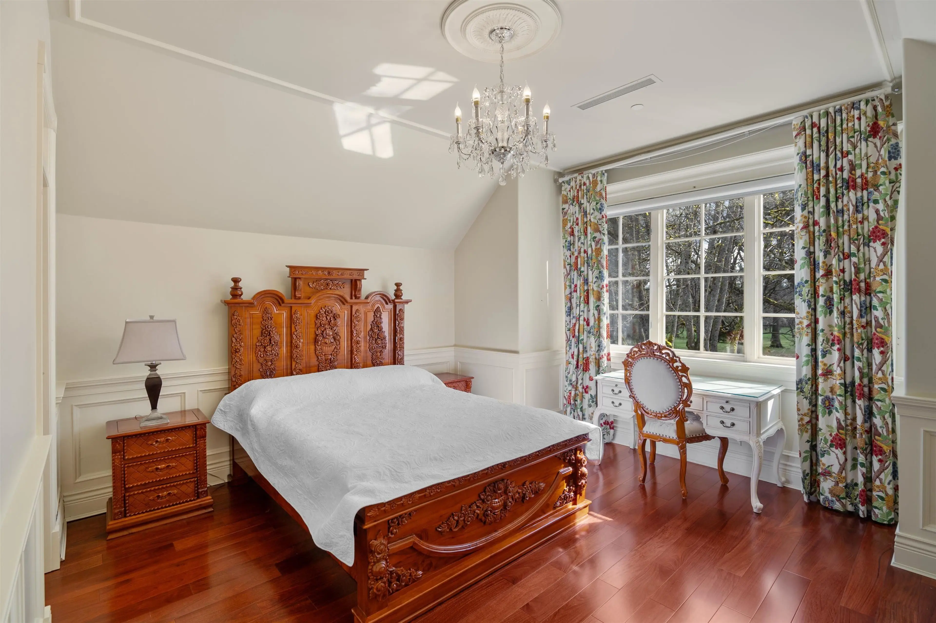 Property at 4583 HUDSON STREET, Vancouver, BC