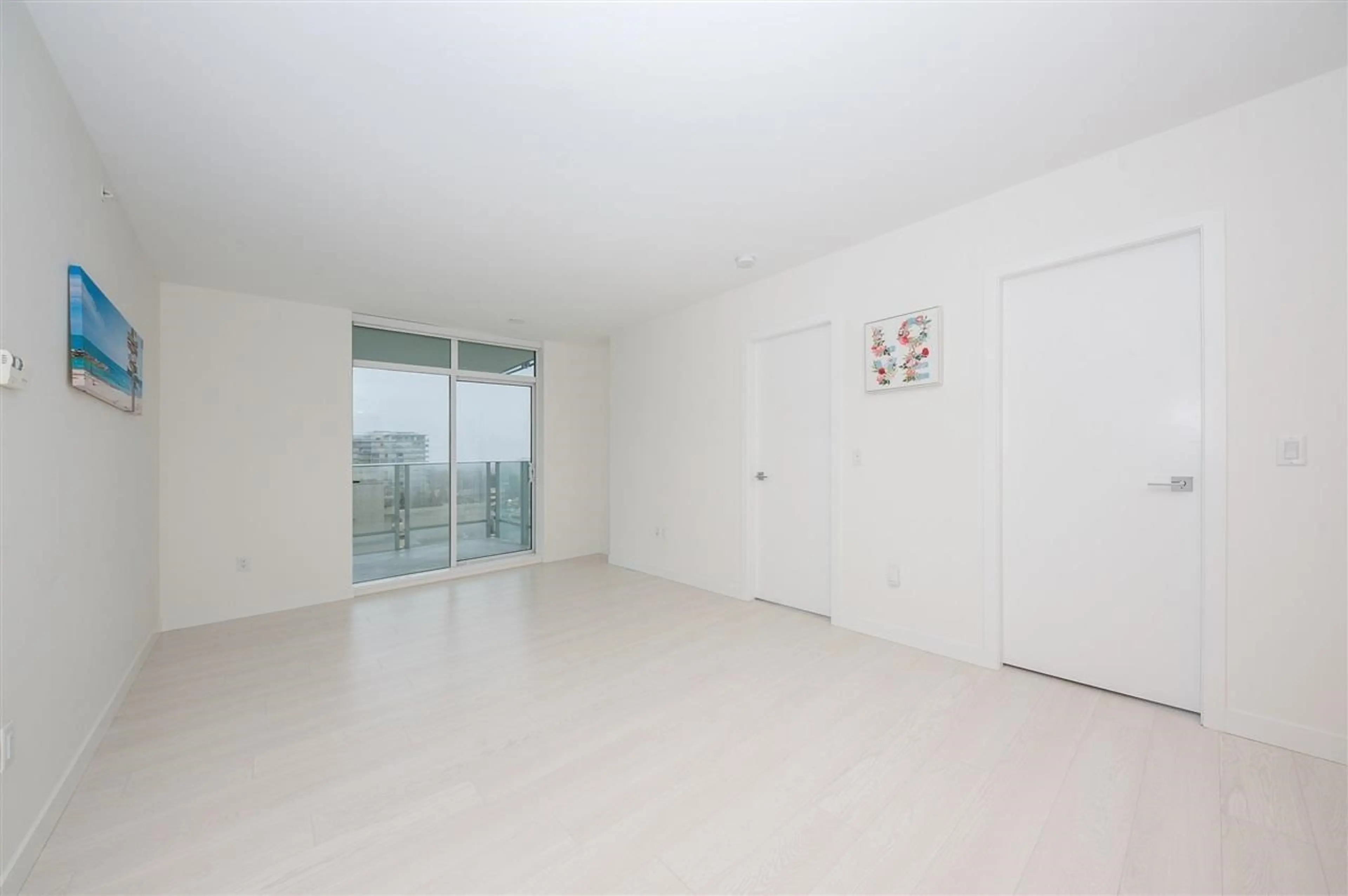 Property at #1102 5580 NO. 3 ROAD, Richmond, BC