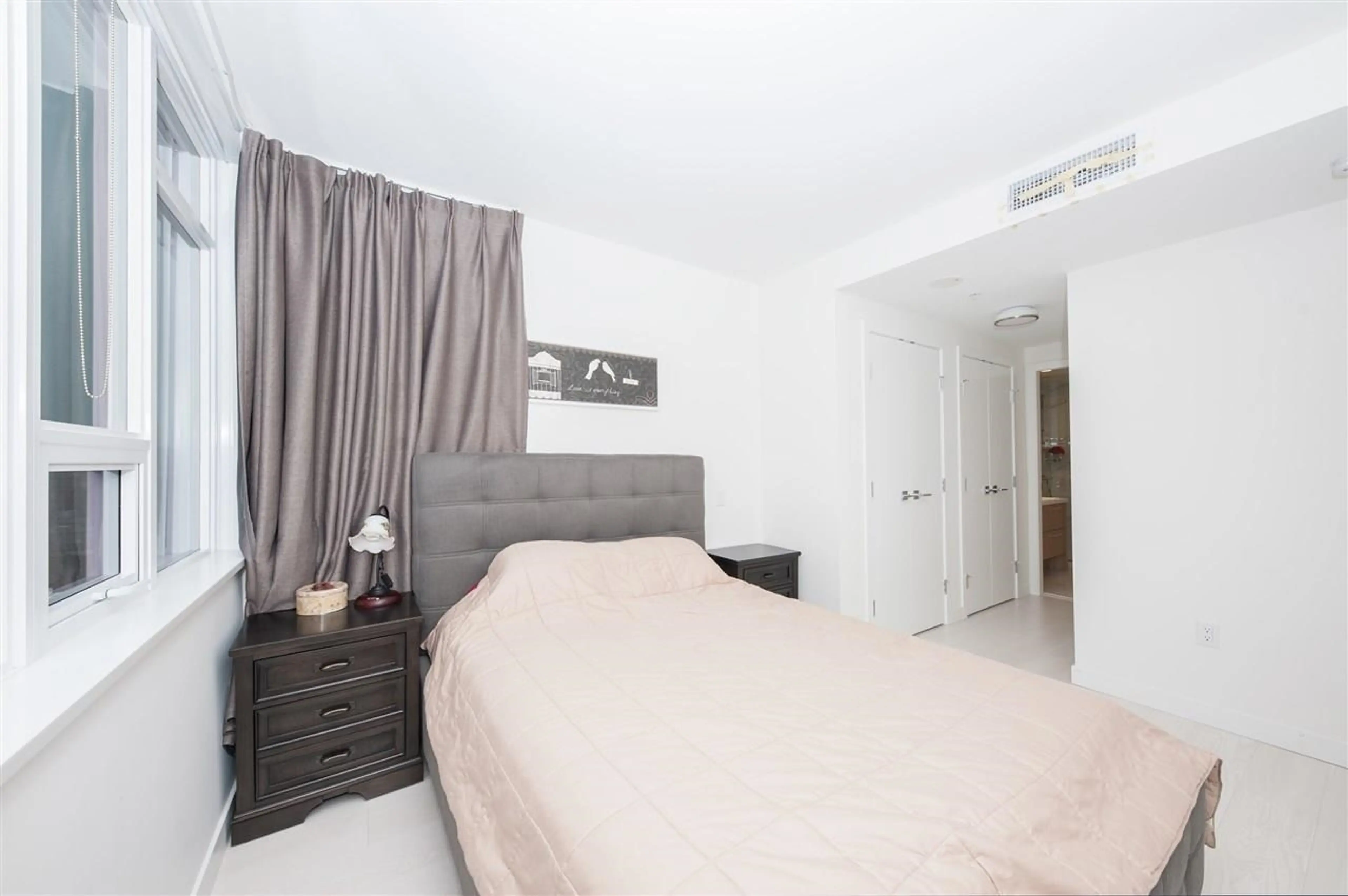 Property at #1102 5580 NO. 3 ROAD, Richmond, BC