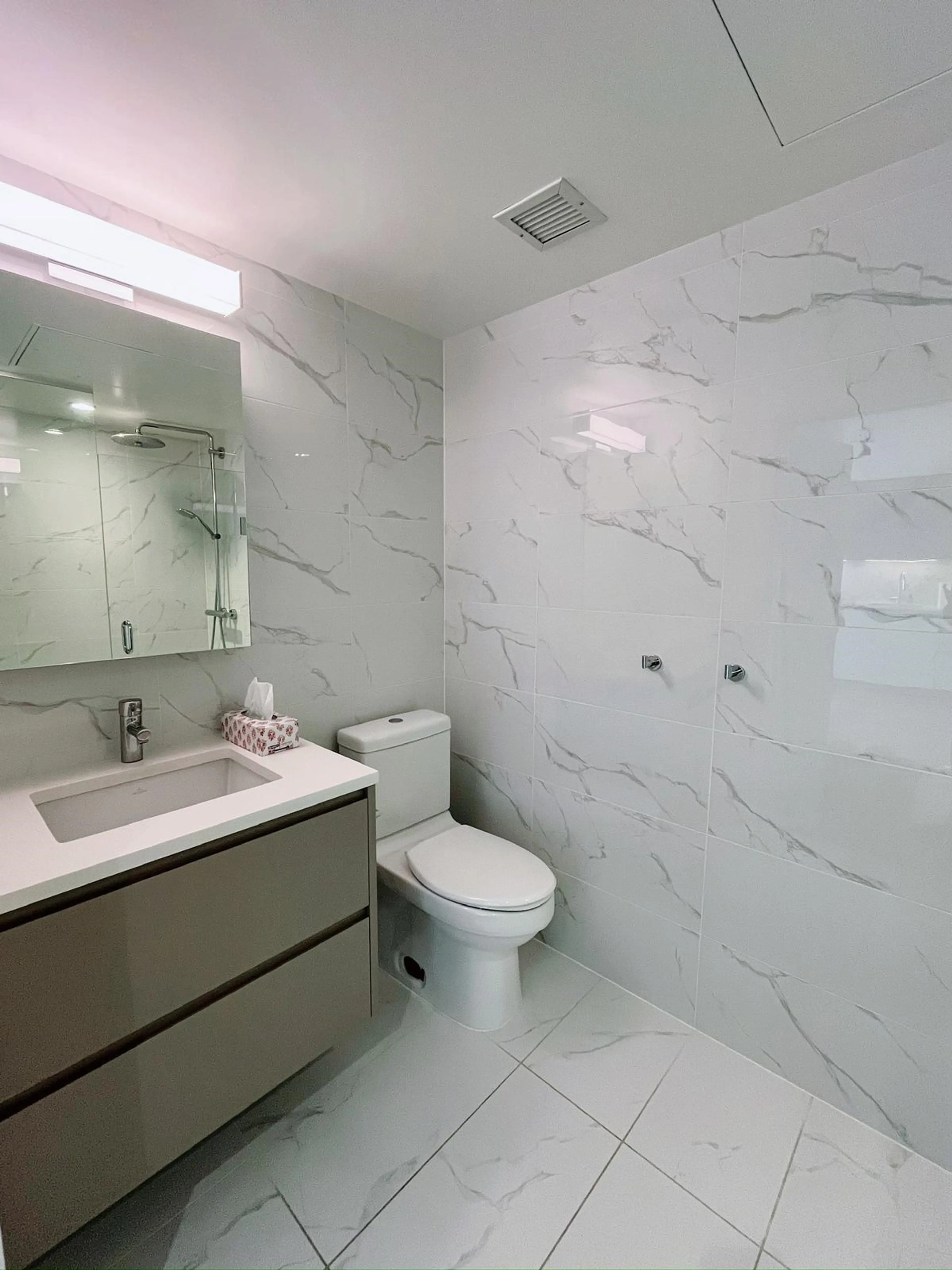 Property at #905 8181 CHESTER STREET, Vancouver, BC