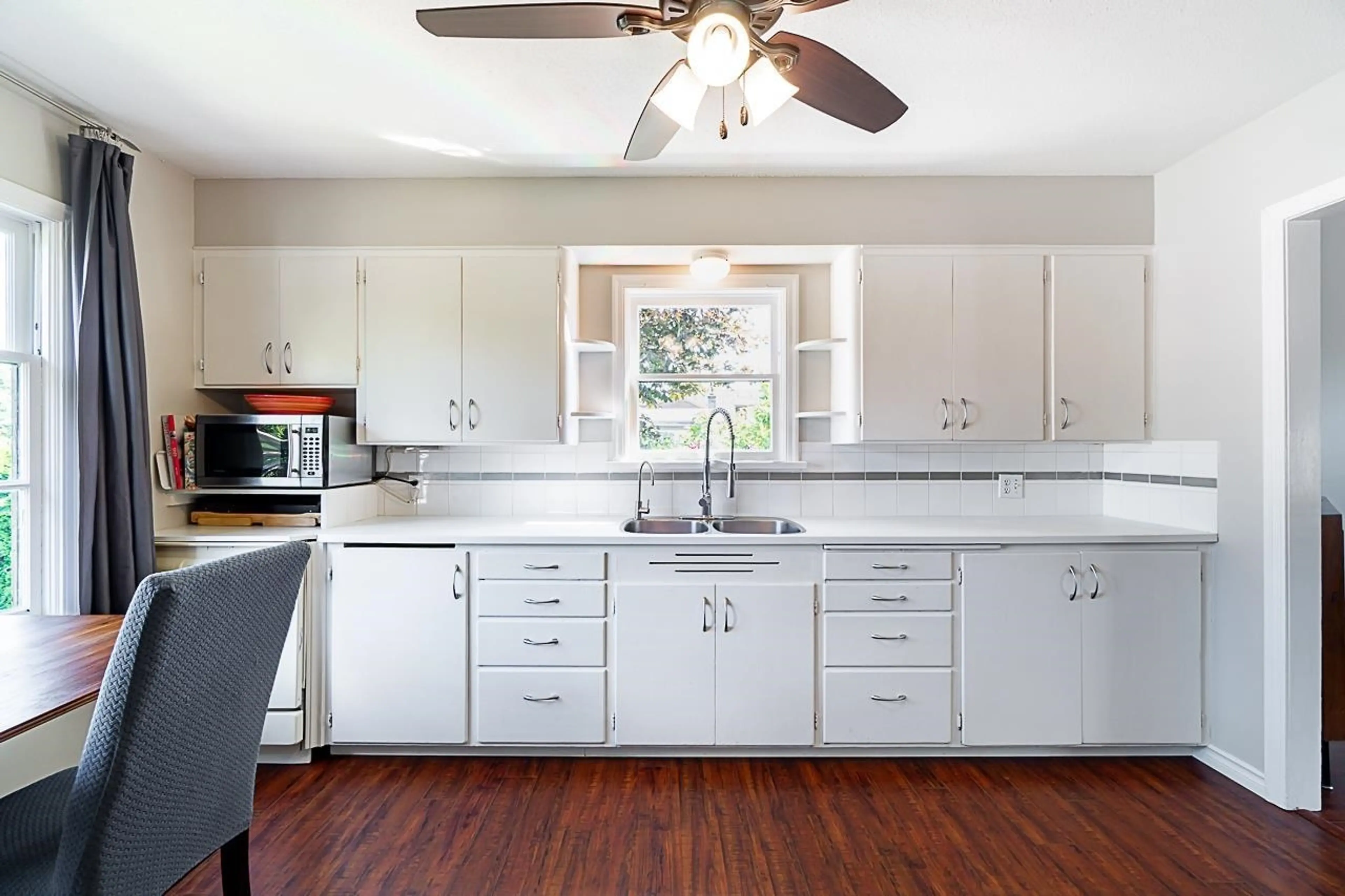 Property at 7428 HURD STREET, Mission, BC