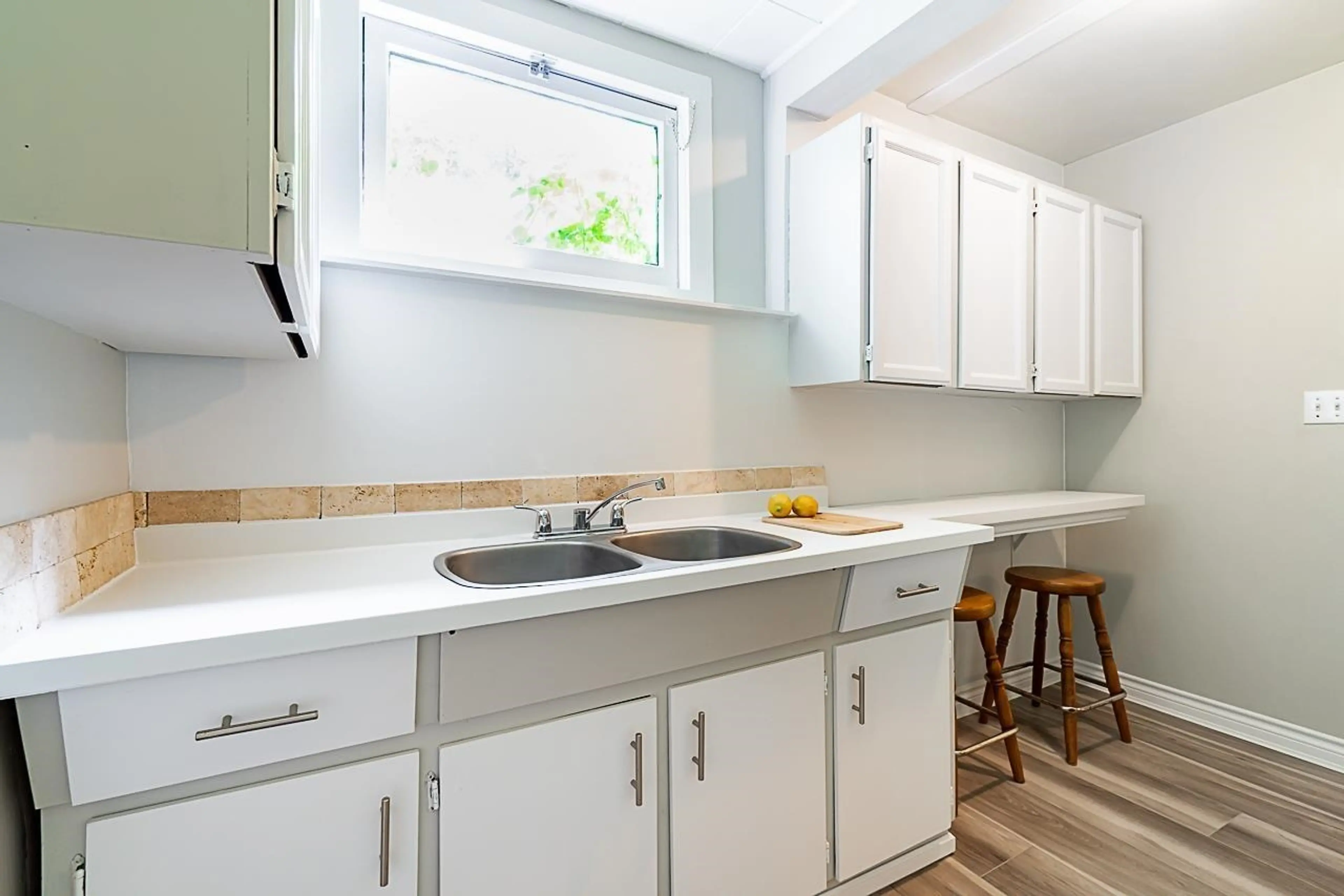 Property at 7428 HURD STREET, Mission, BC