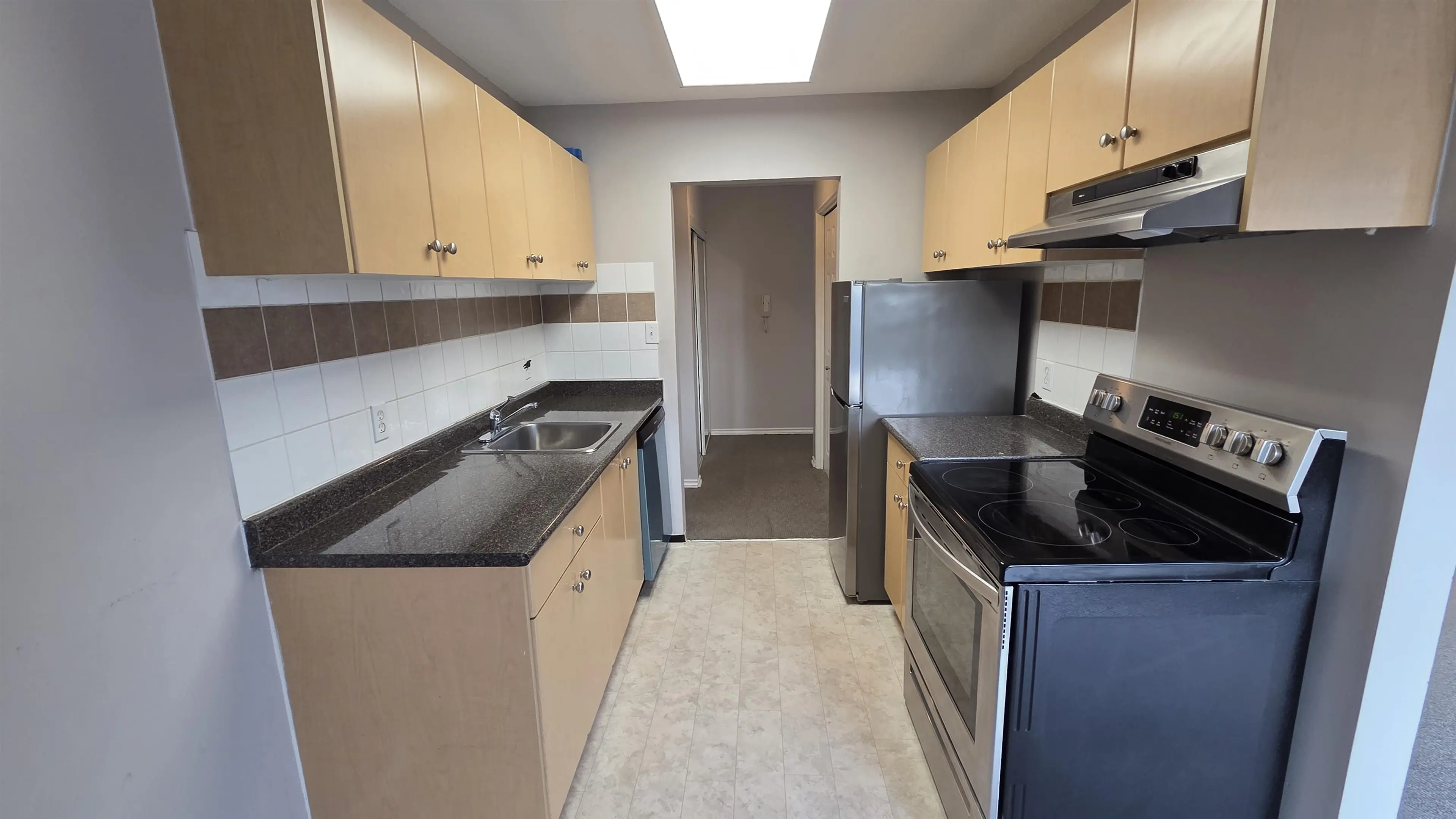 Property at #339 8091 RYAN ROAD, Richmond, BC