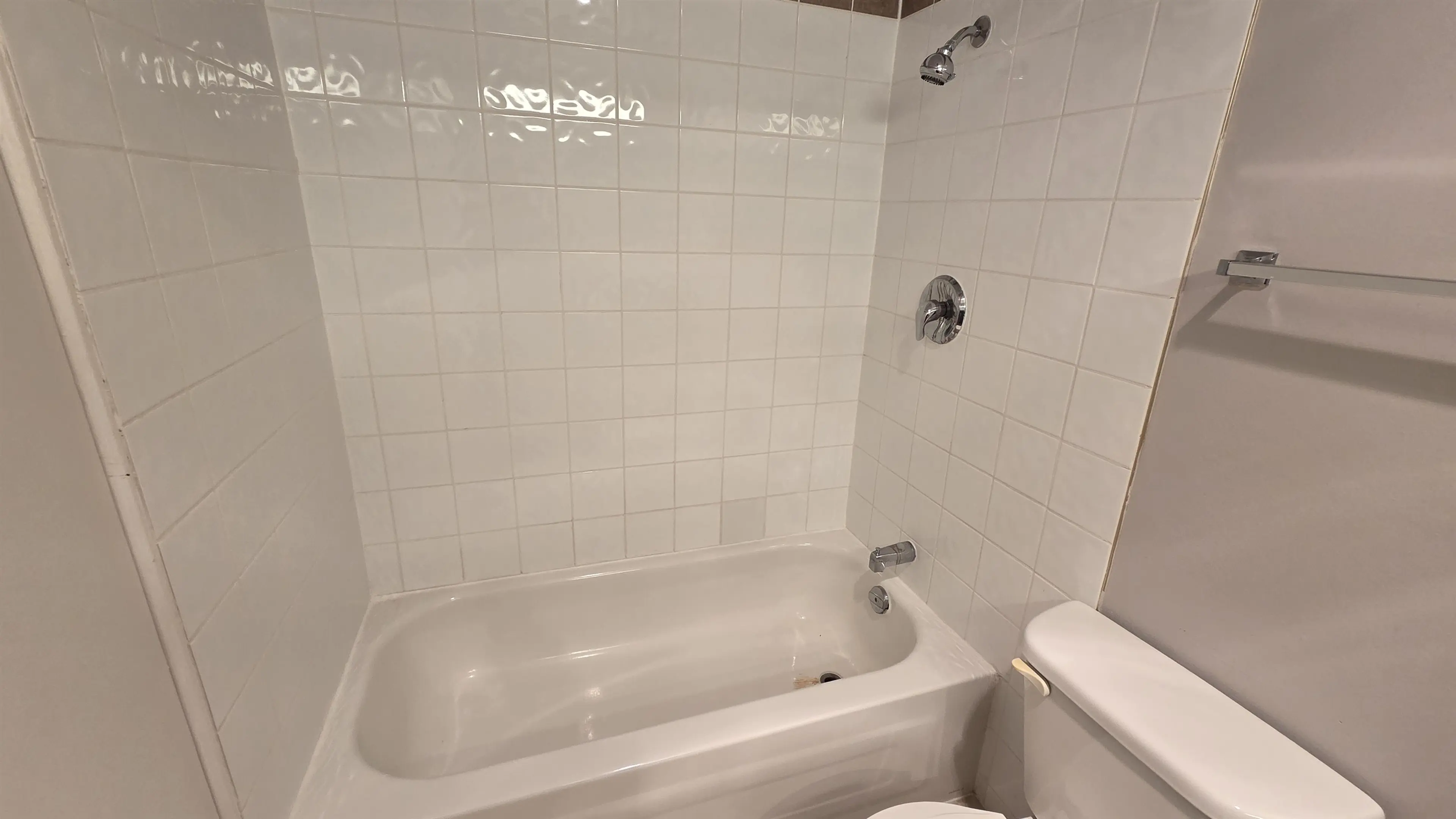 Property at #339 8091 RYAN ROAD, Richmond, BC