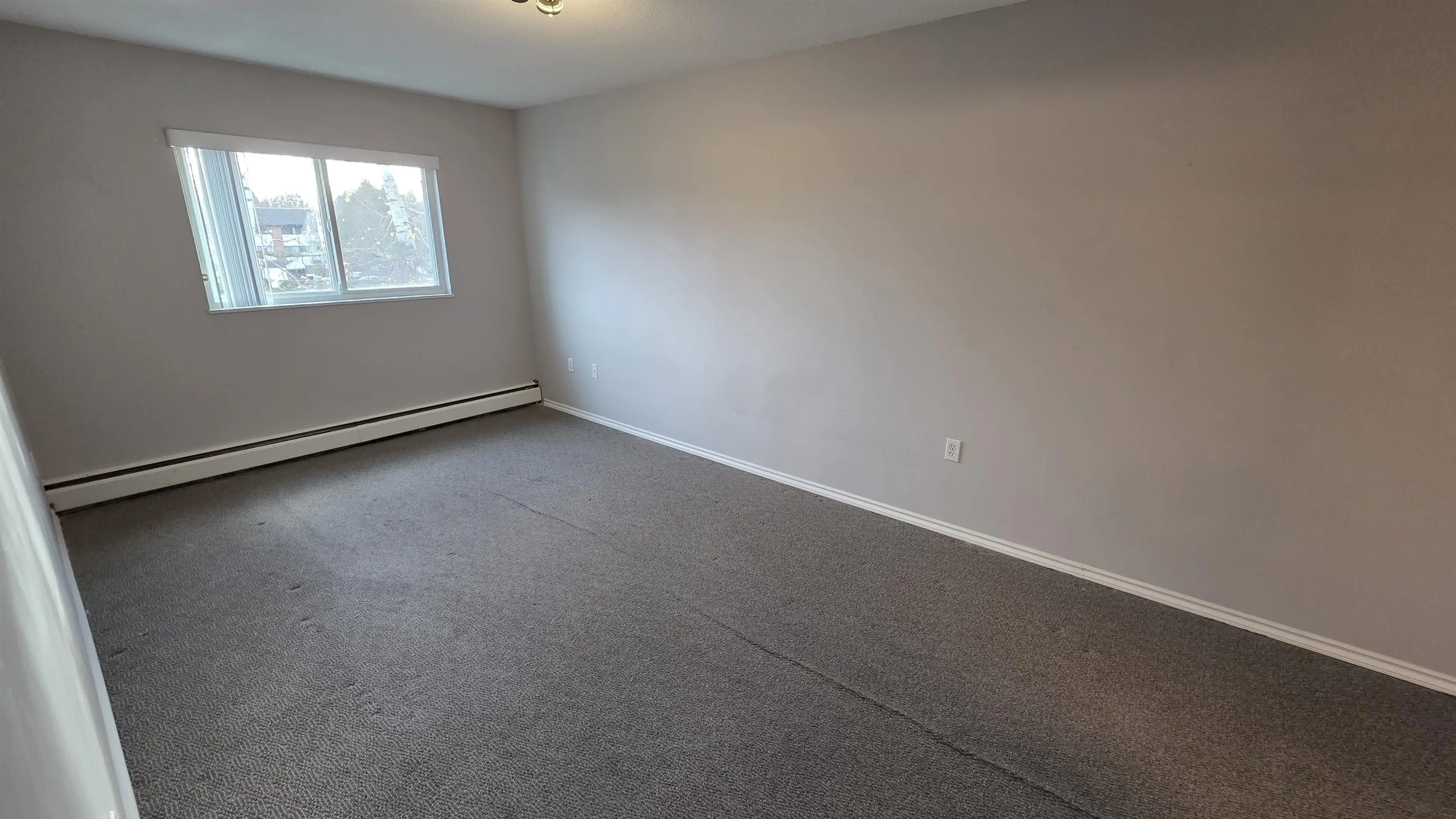 Property at #339 8091 RYAN ROAD, Richmond, BC