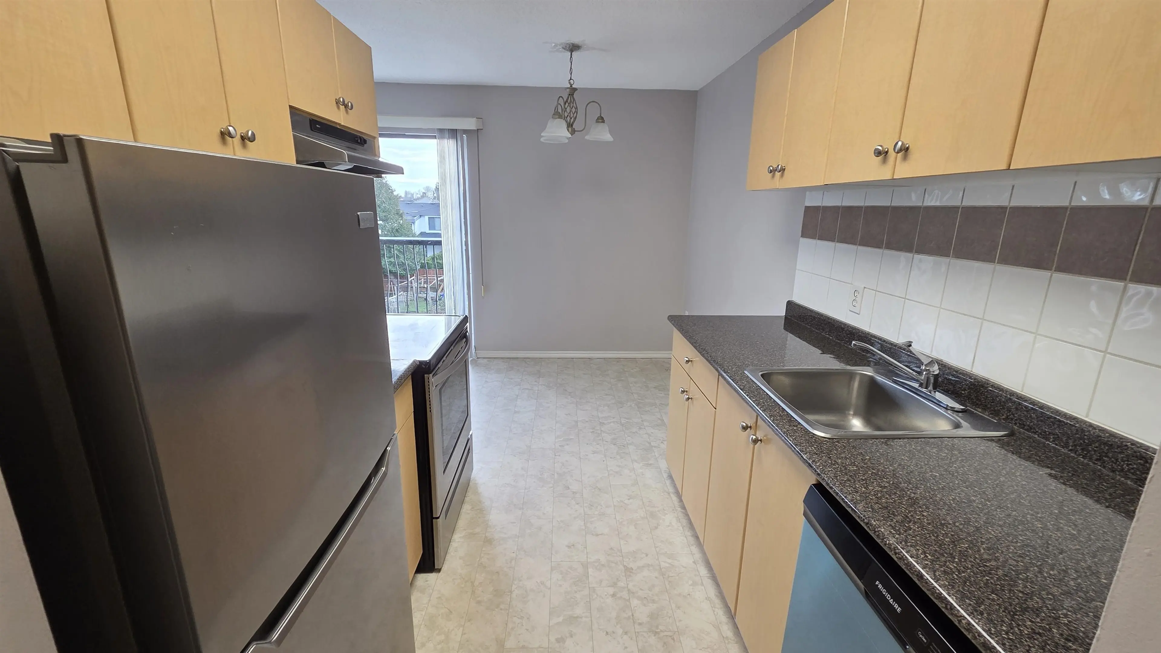 Property at #339 8091 RYAN ROAD, Richmond, BC