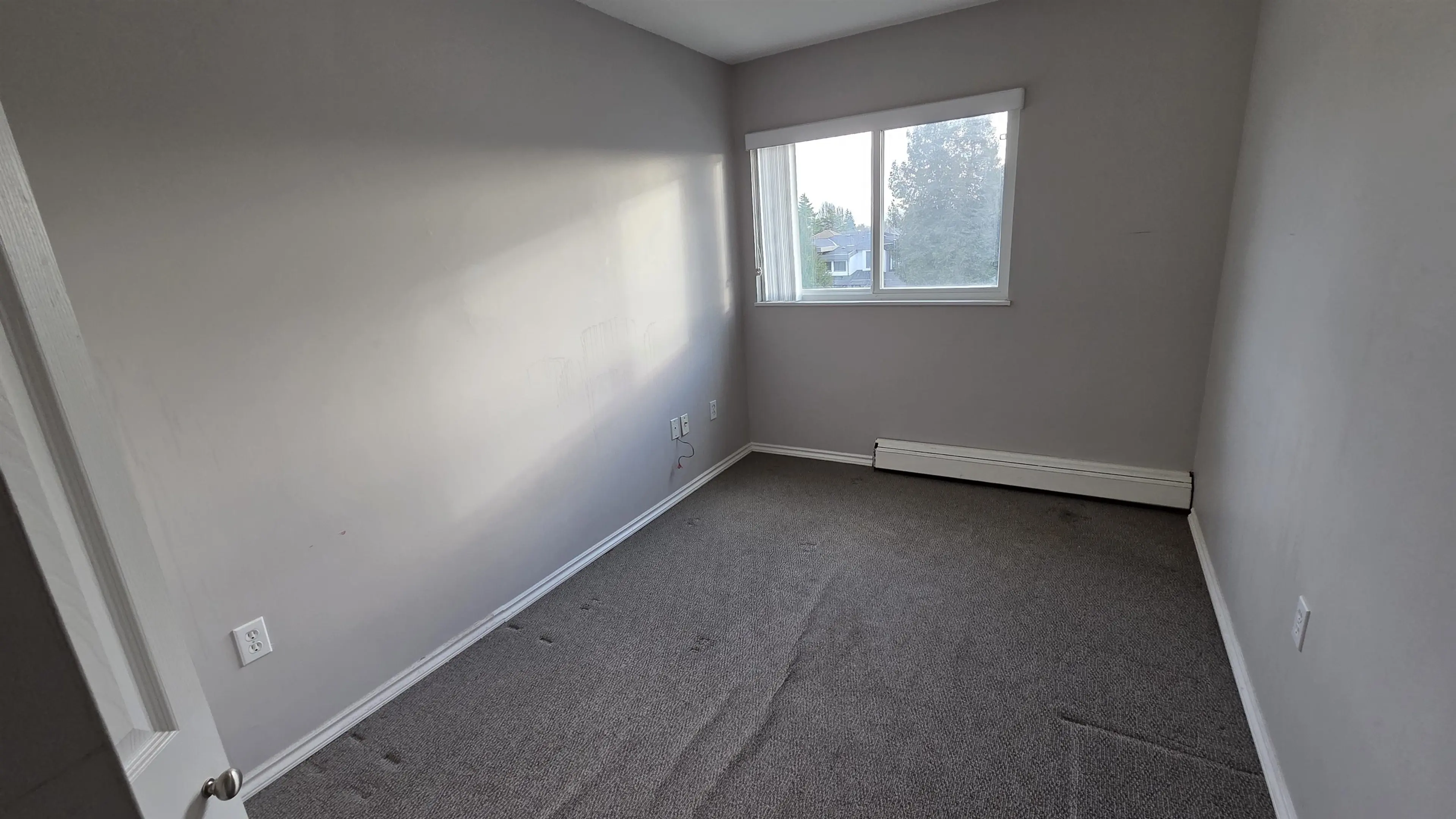 Property at #339 8091 RYAN ROAD, Richmond, BC