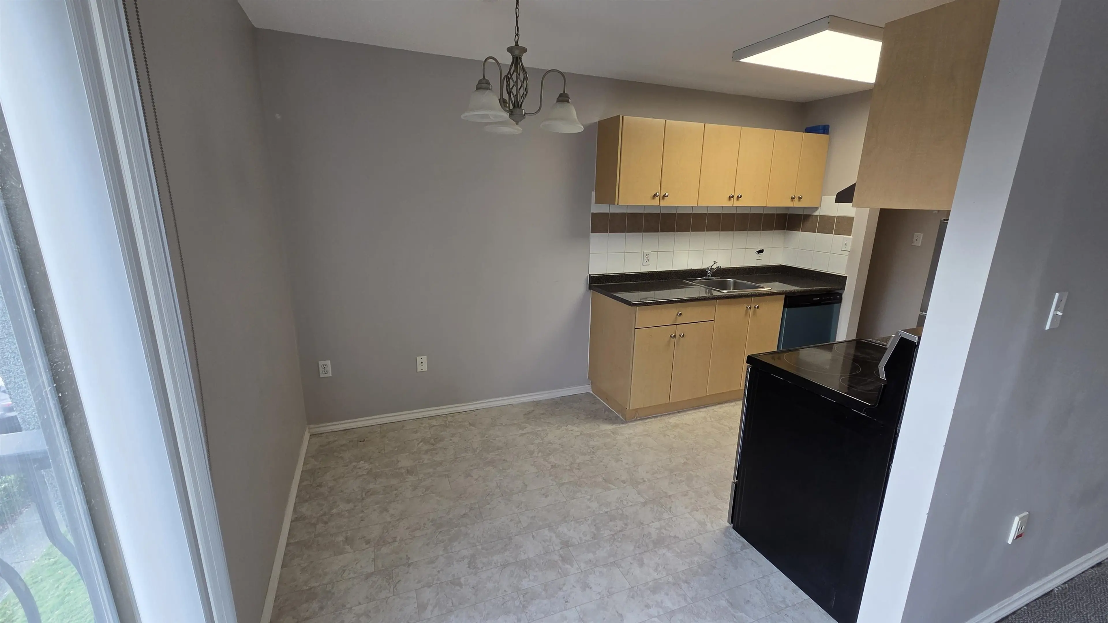 Property at #339 8091 RYAN ROAD, Richmond, BC