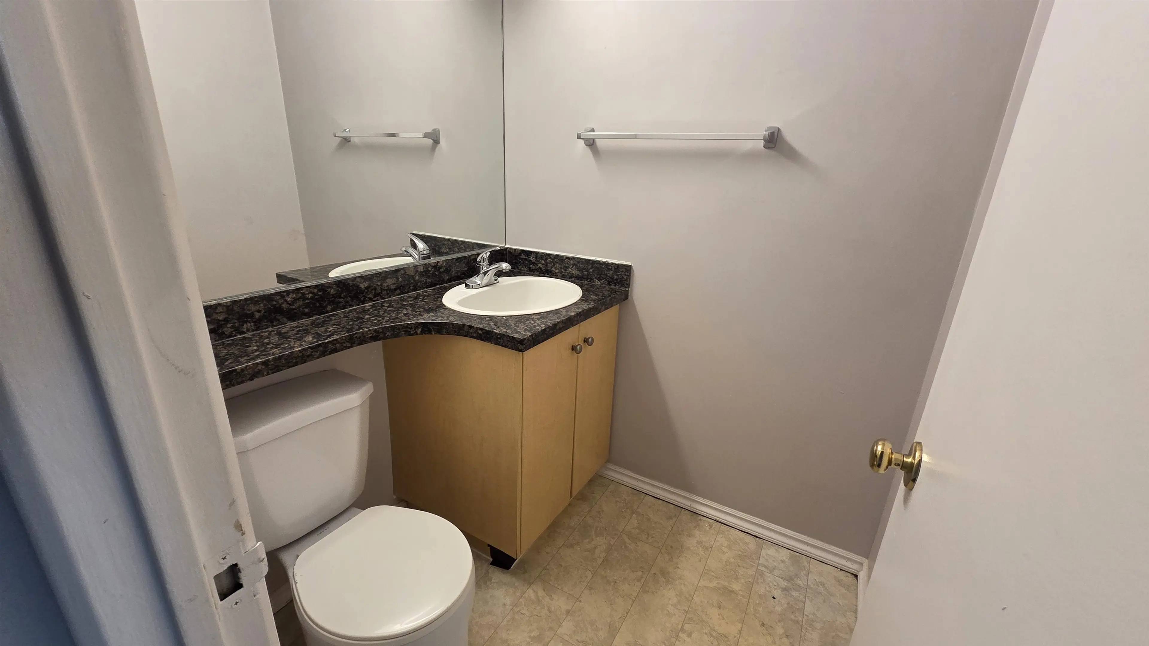 Property at #339 8091 RYAN ROAD, Richmond, BC