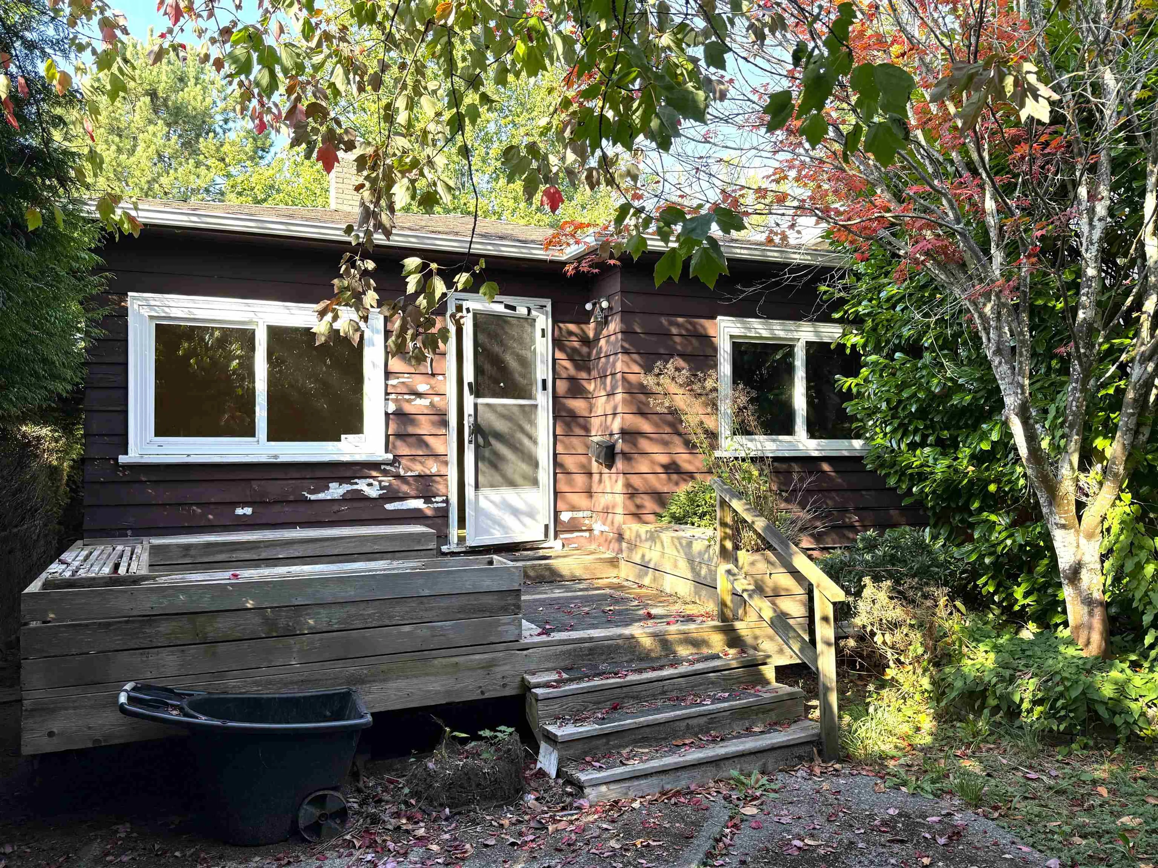 Property at 467 E 43RD AVENUE, Vancouver, BC