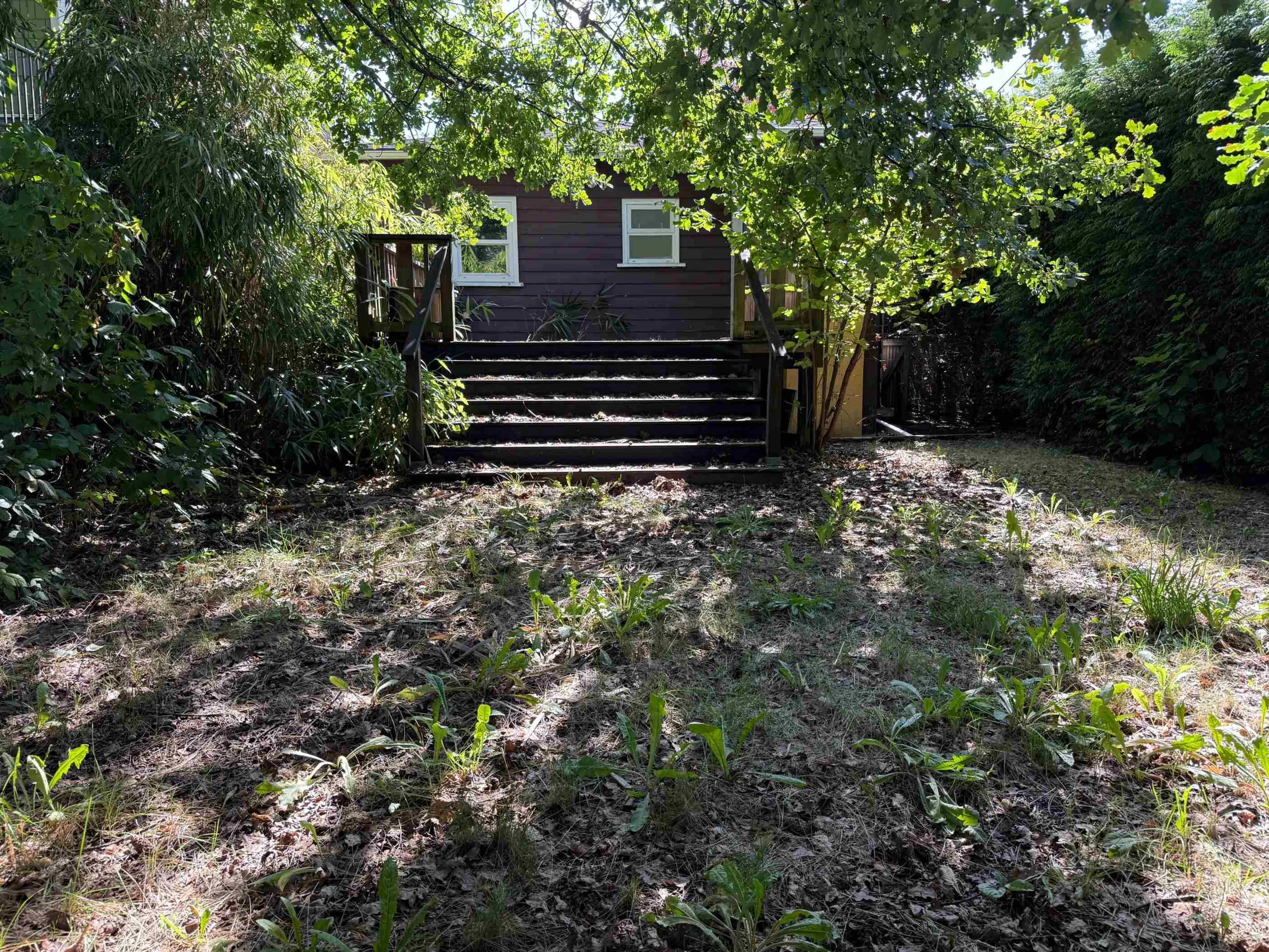 Property at 467 E 43RD AVENUE, Vancouver, BC