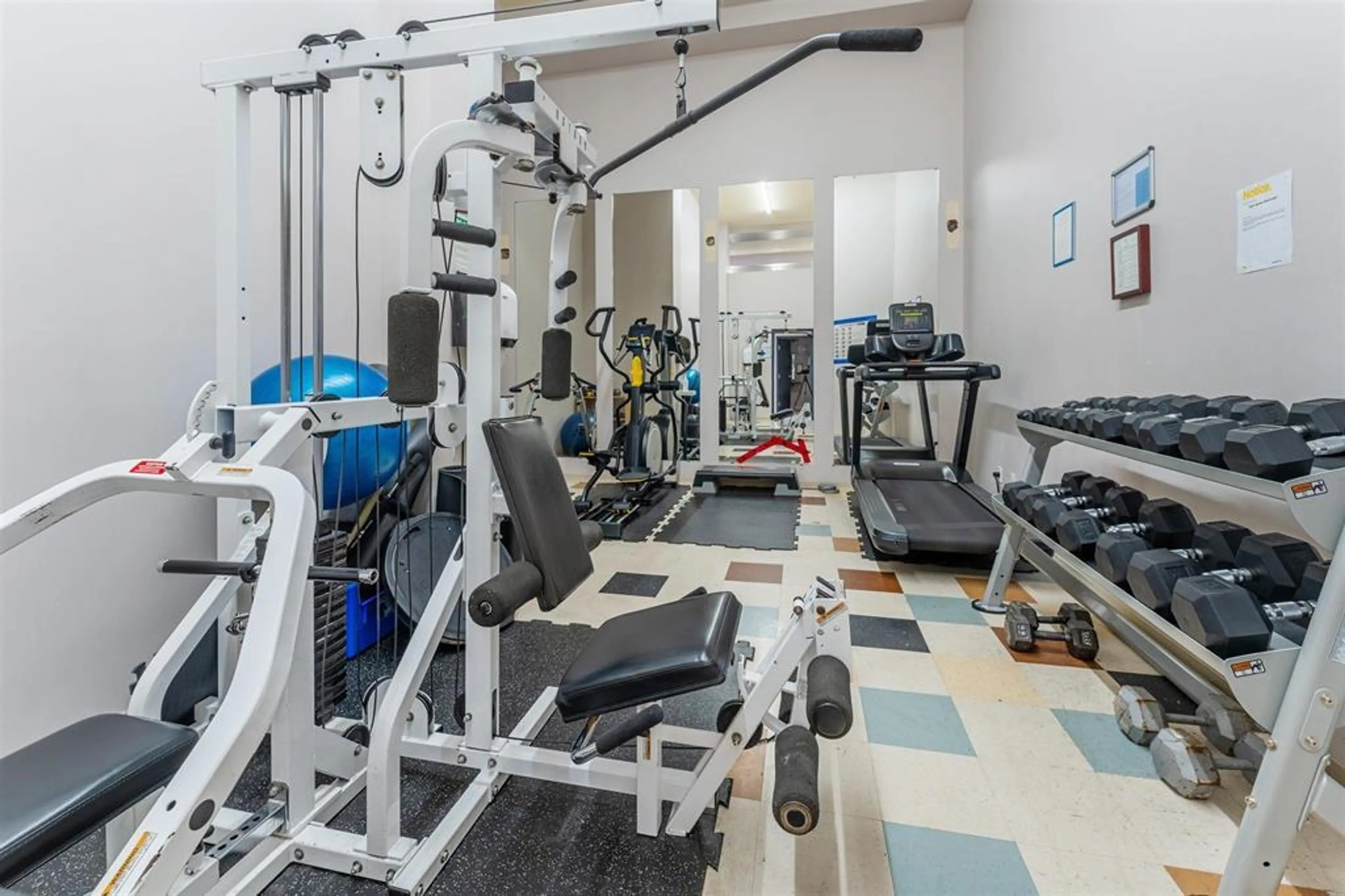 Property at #403 933 SEYMOUR STREET, Vancouver, BC