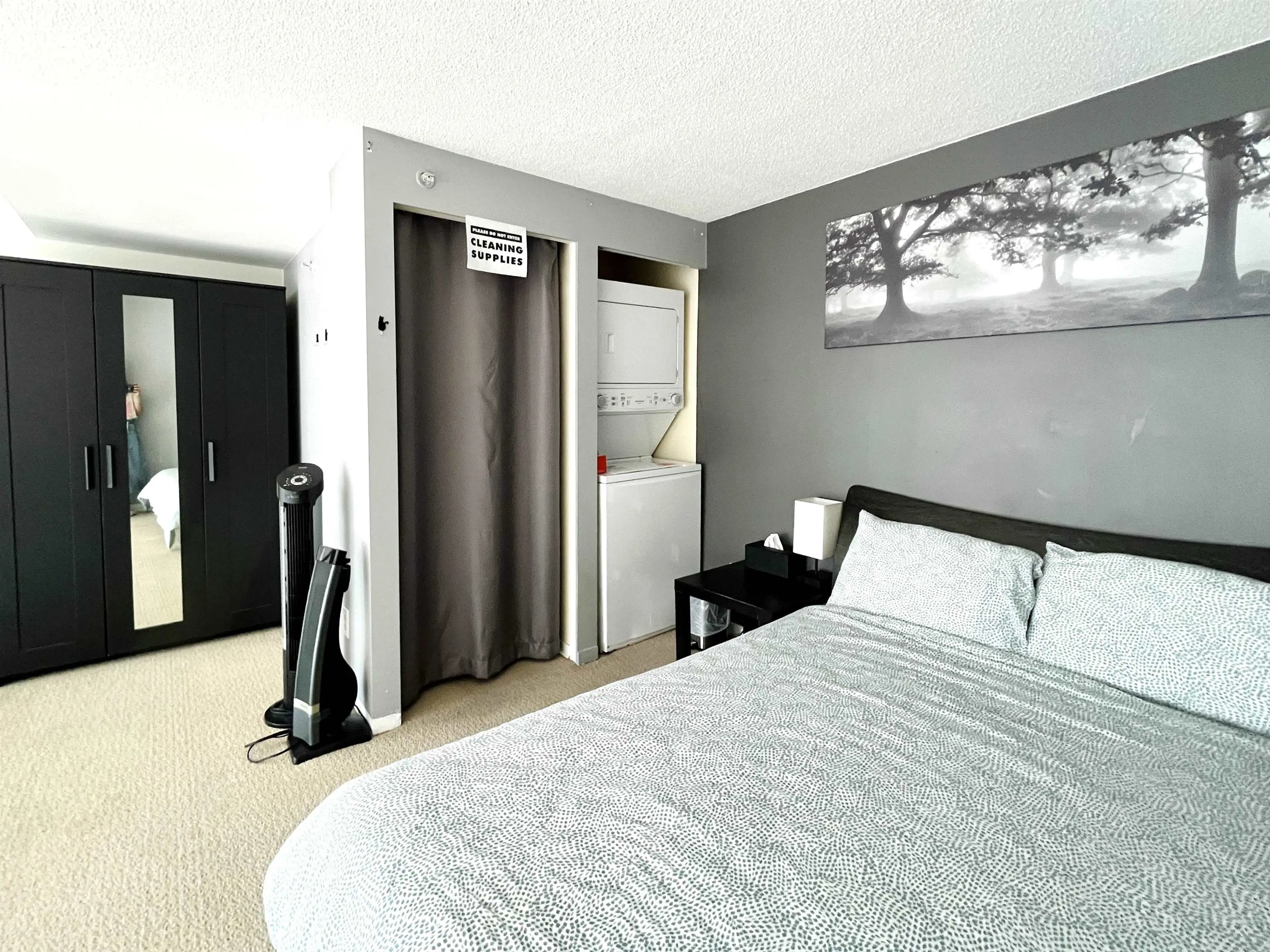 Property at #403 933 SEYMOUR STREET, Vancouver, BC