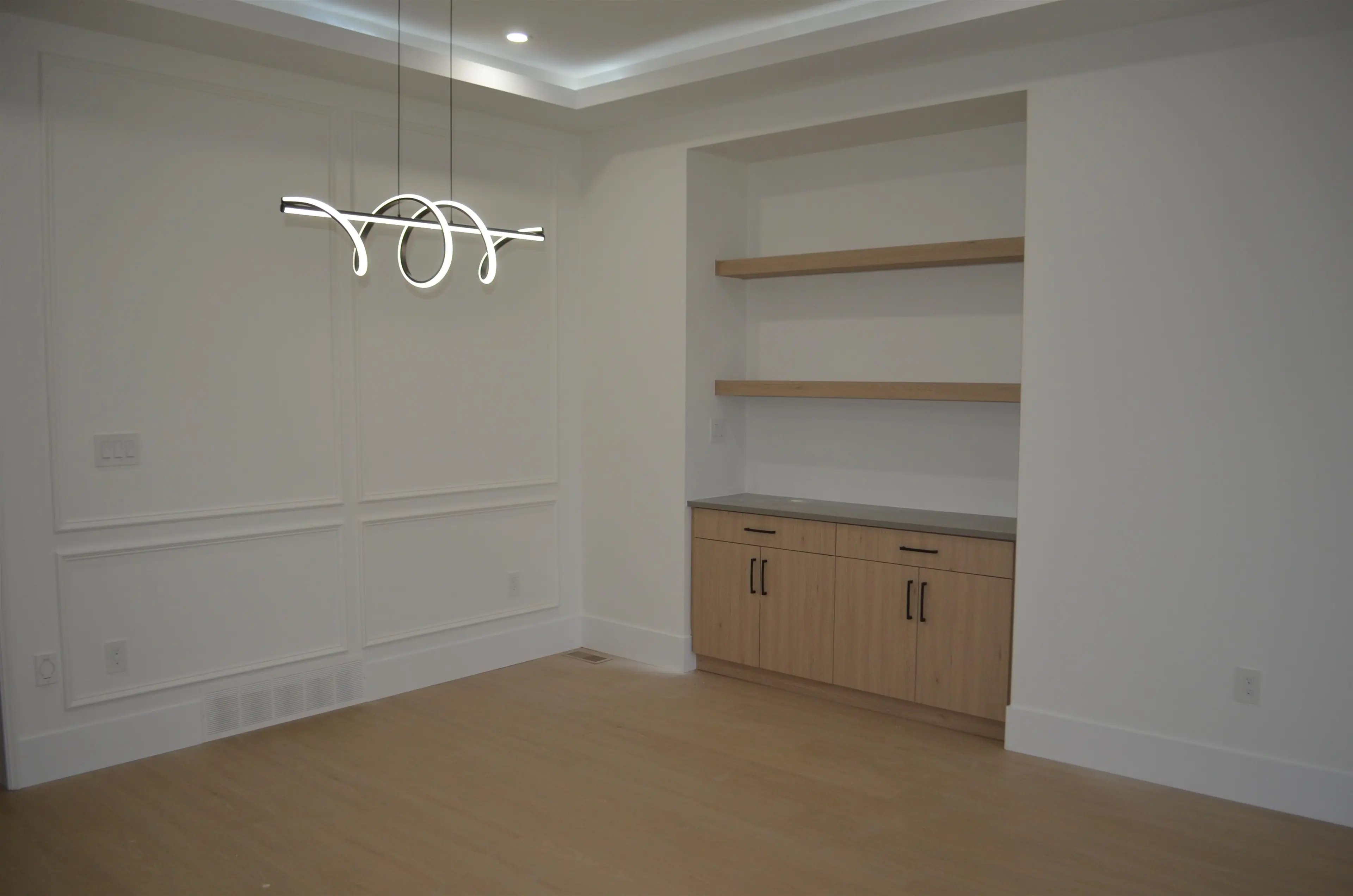 Property at 8502 NOTTMAN STREET, Mission, BC