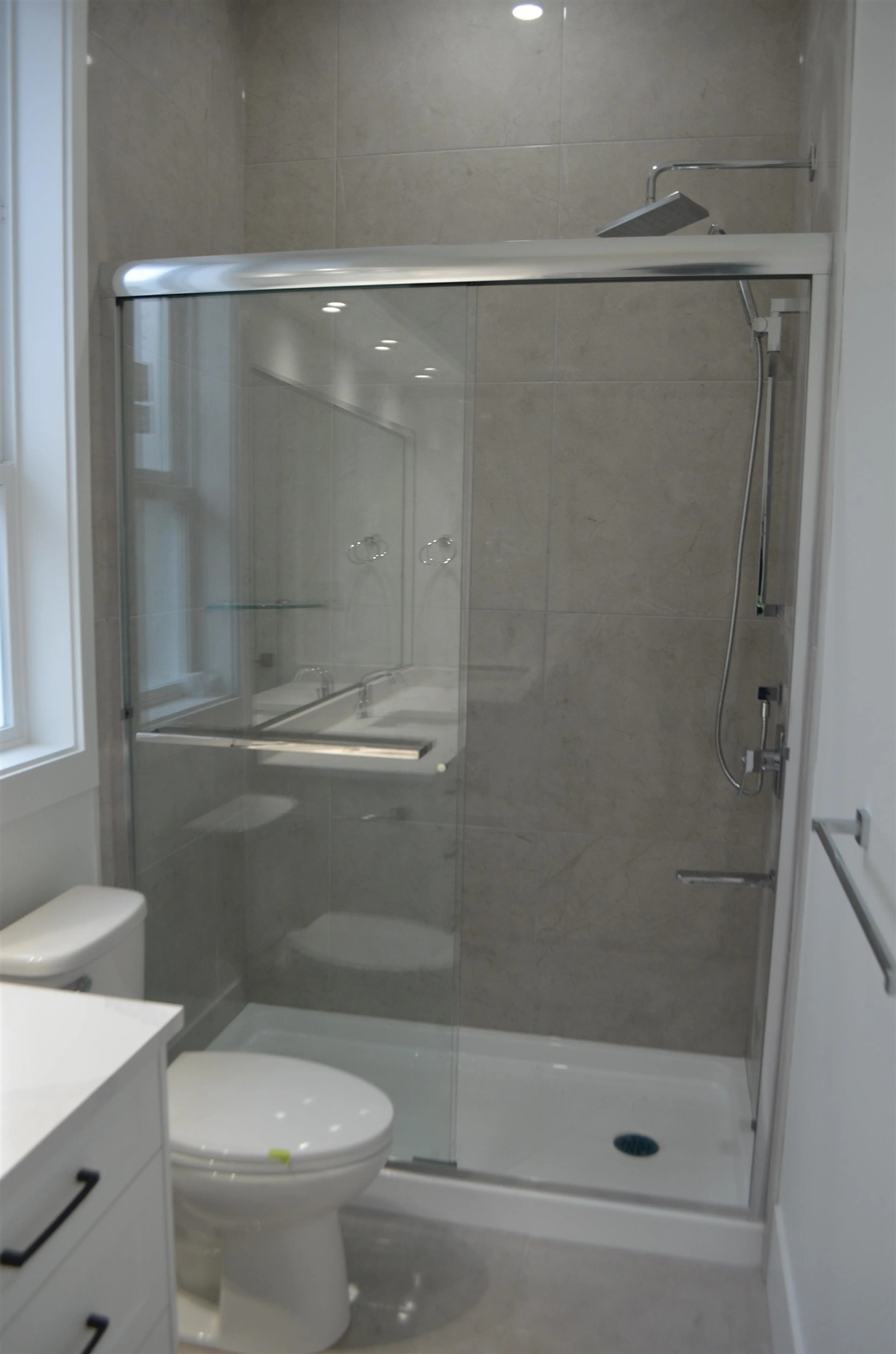 Property at 8502 NOTTMAN STREET, Mission, BC