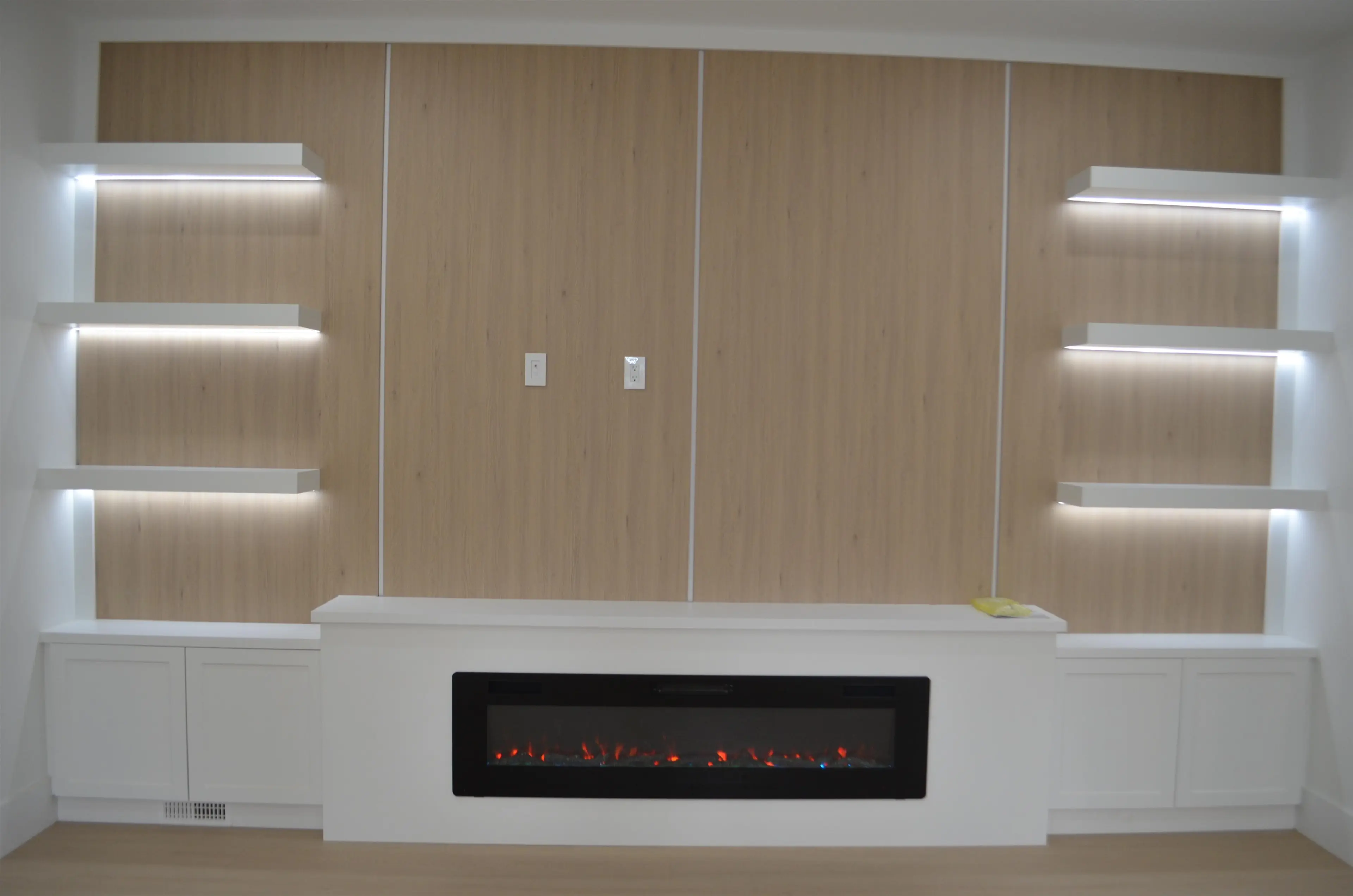 Property at 8502 NOTTMAN STREET, Mission, BC