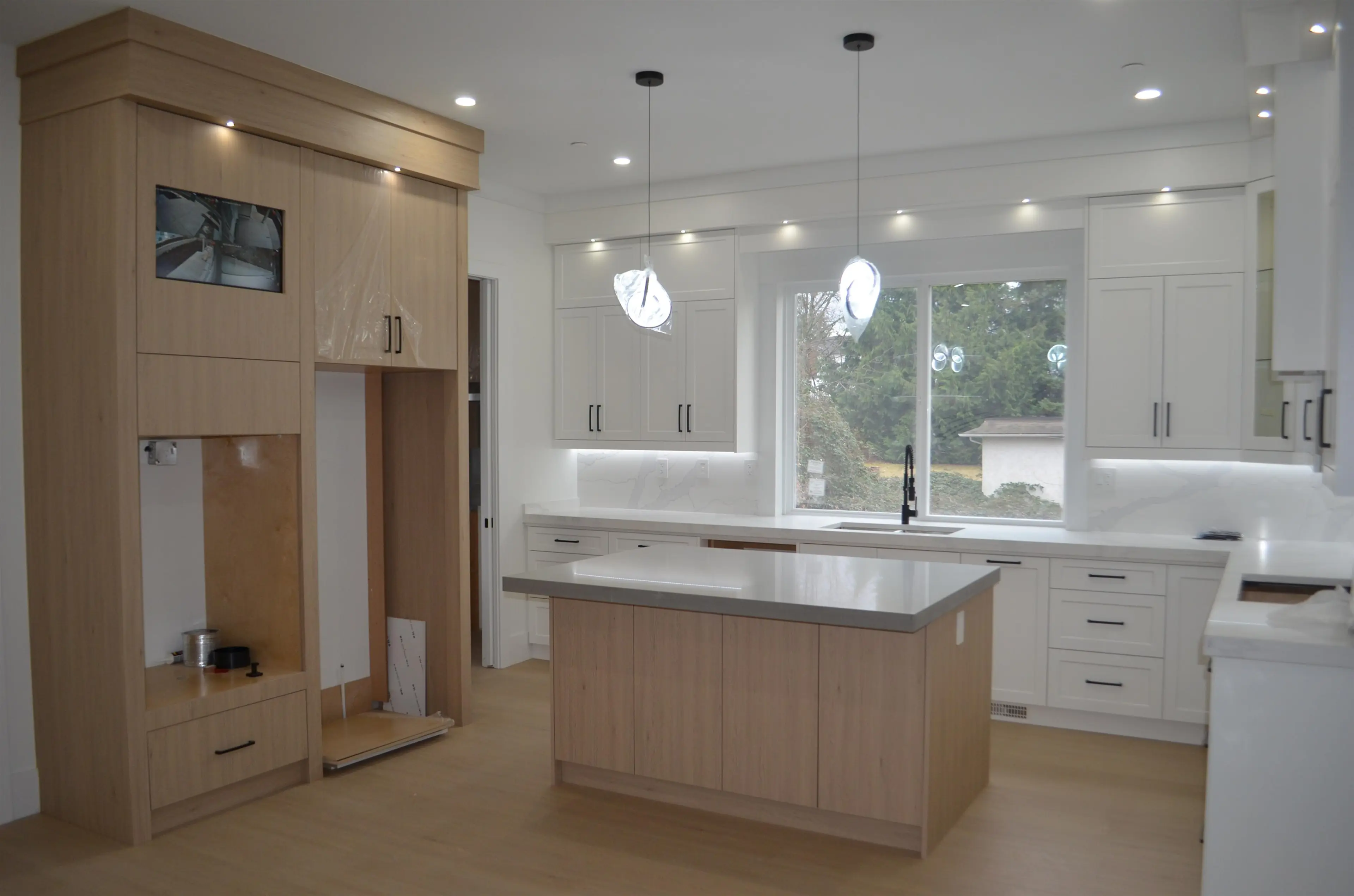 Property at 8502 NOTTMAN STREET, Mission, BC