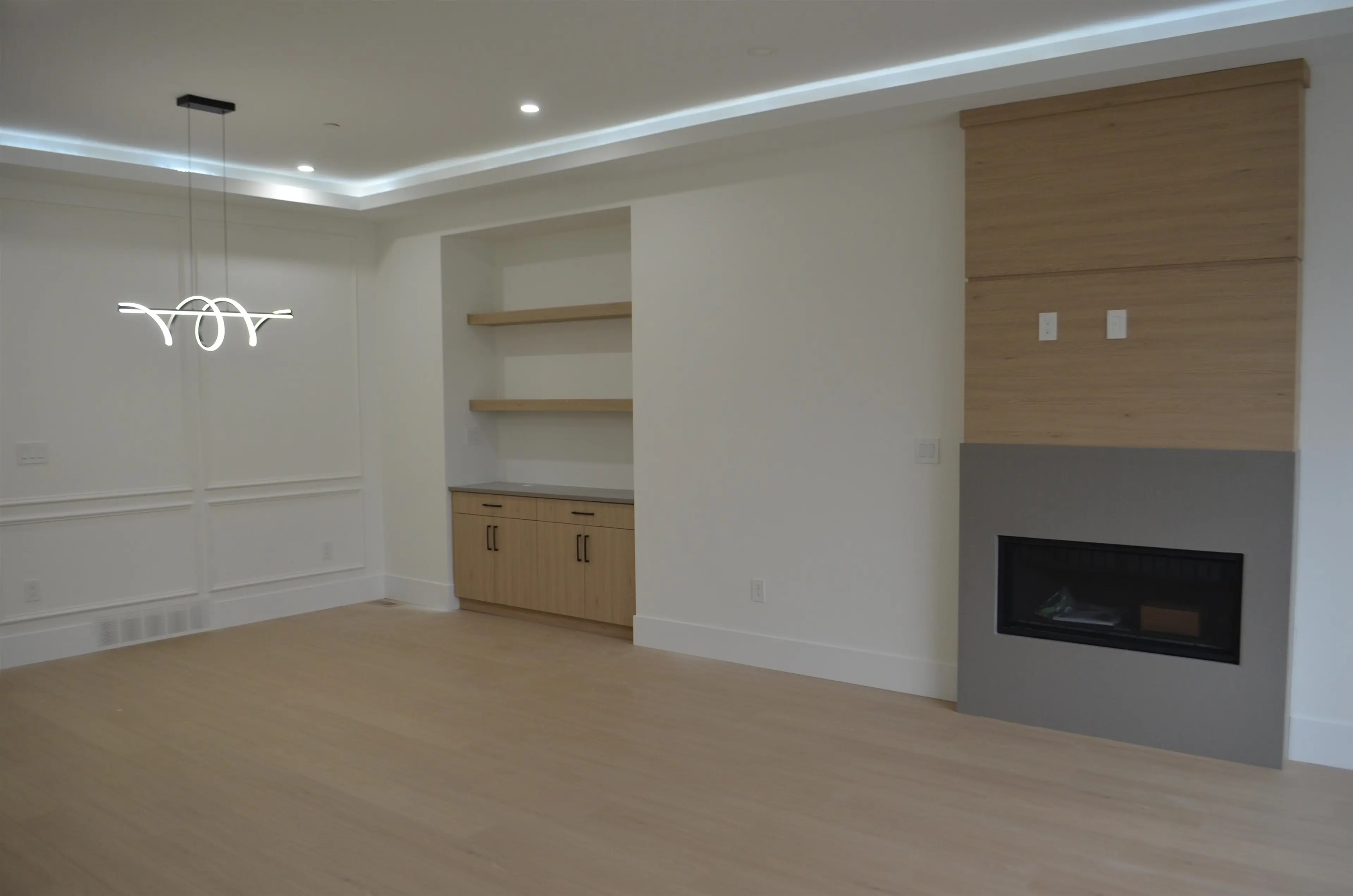 Property at 8502 NOTTMAN STREET, Mission, BC