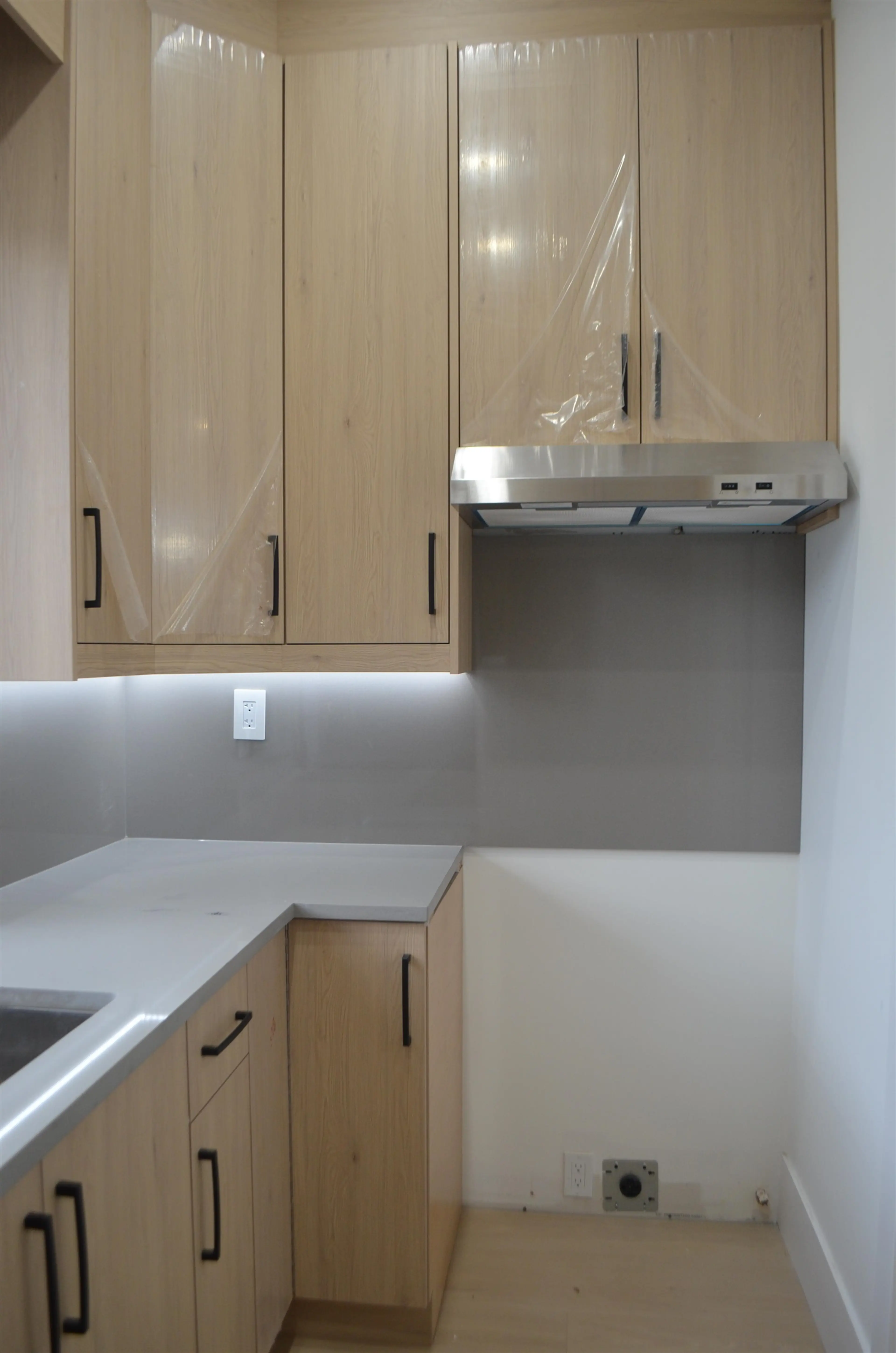 Property at 8502 NOTTMAN STREET, Mission, BC