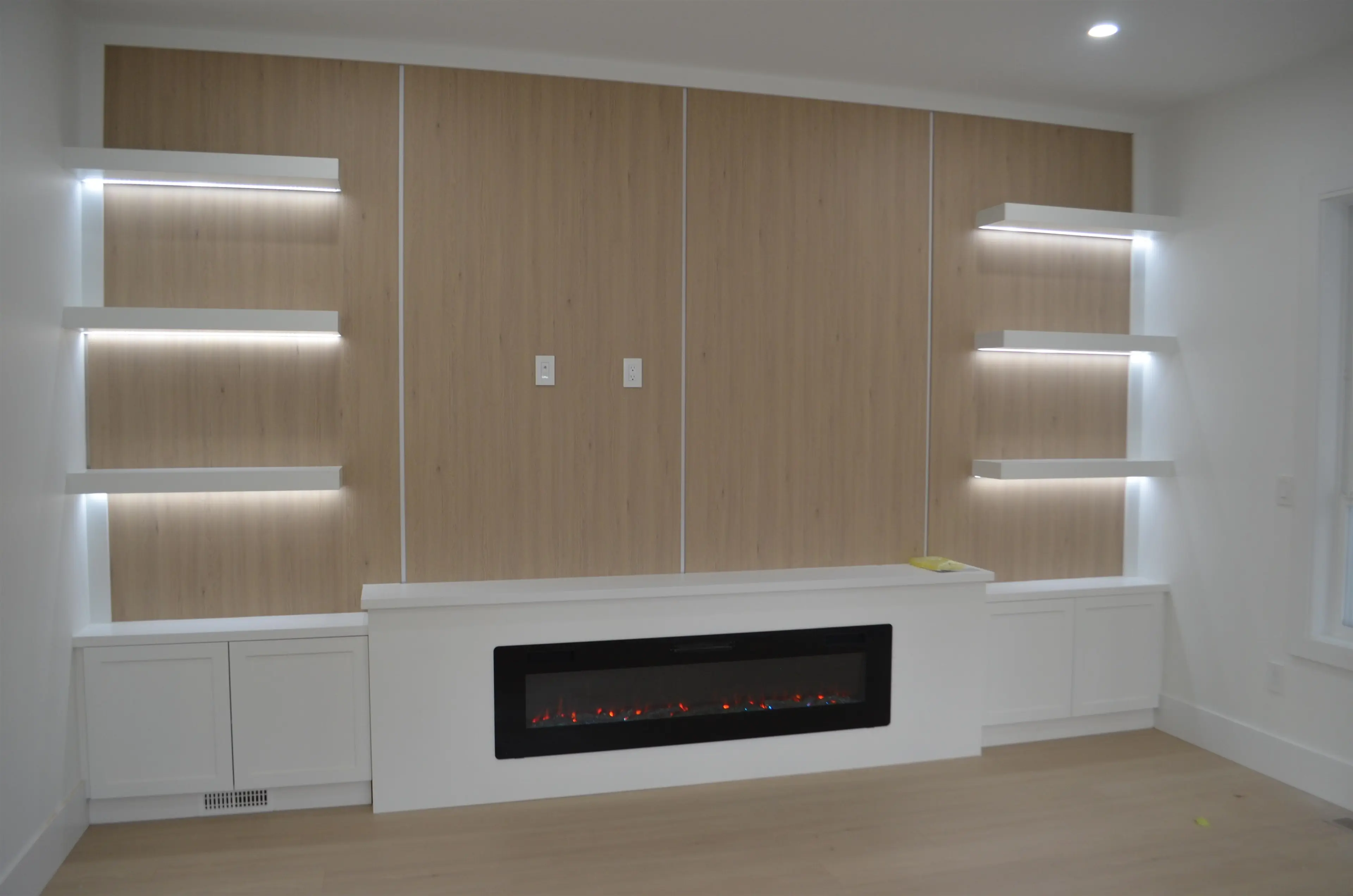 Property at 8502 NOTTMAN STREET, Mission, BC