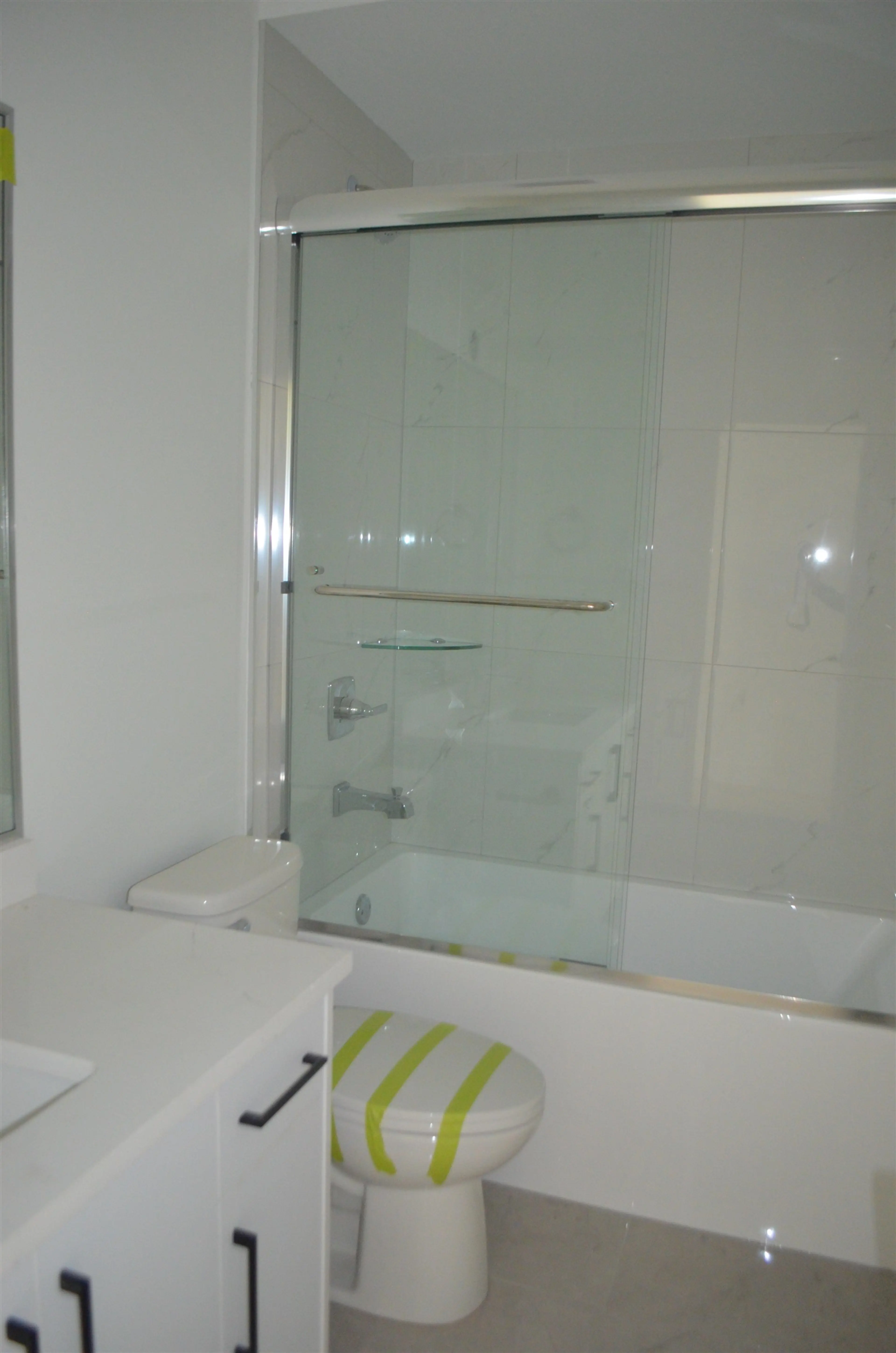 Property at 8502 NOTTMAN STREET, Mission, BC