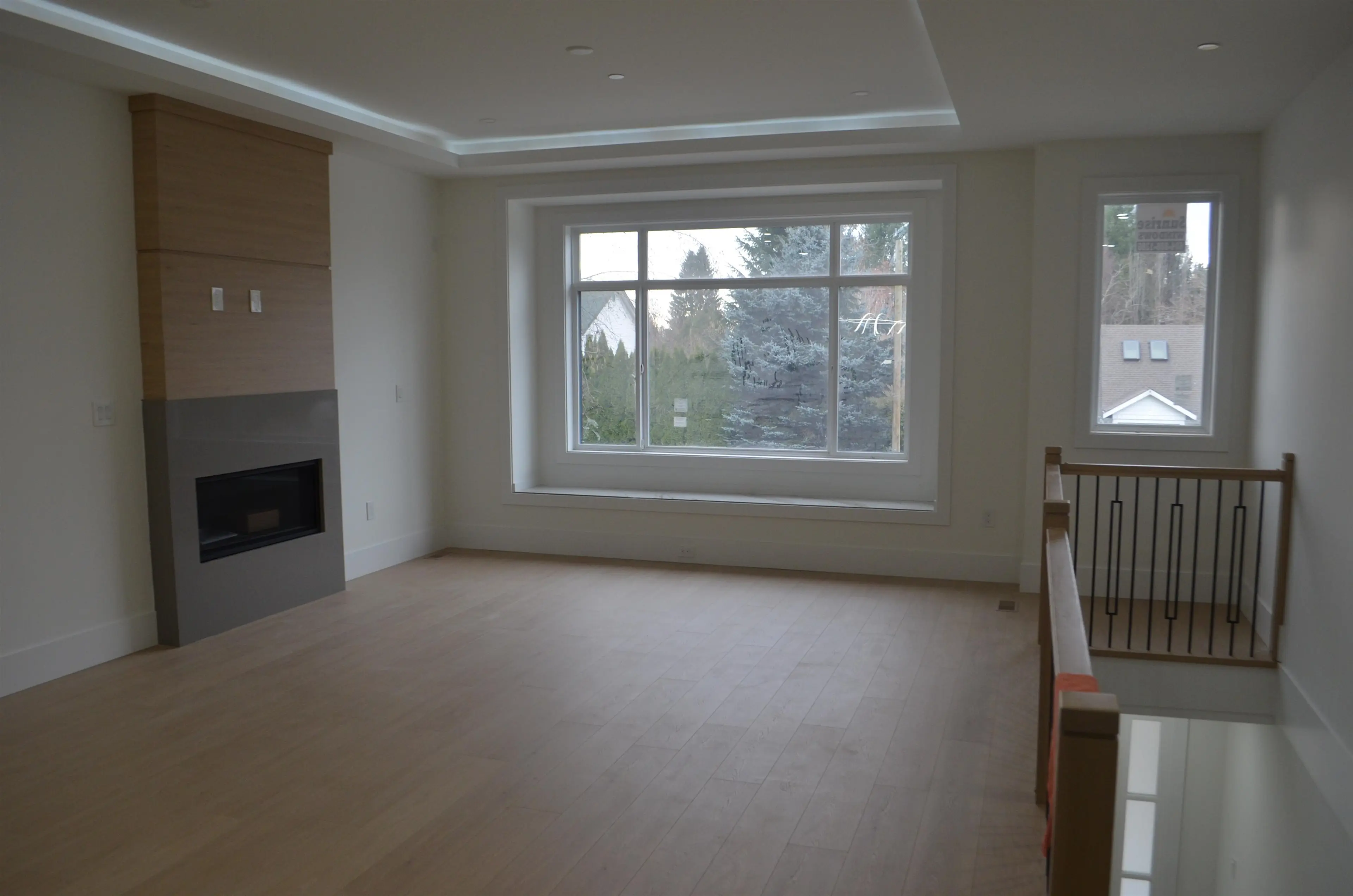 Property at 8502 NOTTMAN STREET, Mission, BC