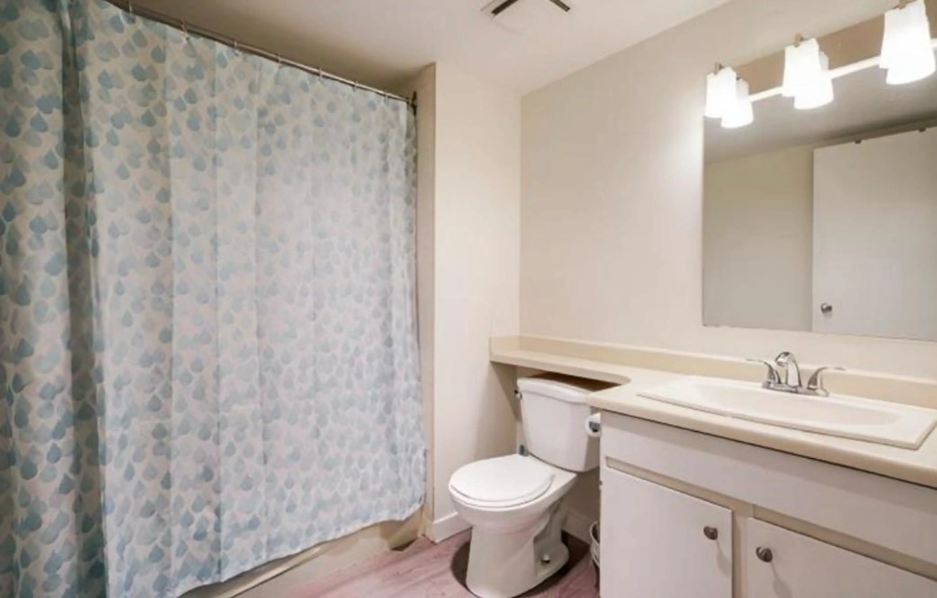 Property at #315 10468 148 STREET, Surrey, BC