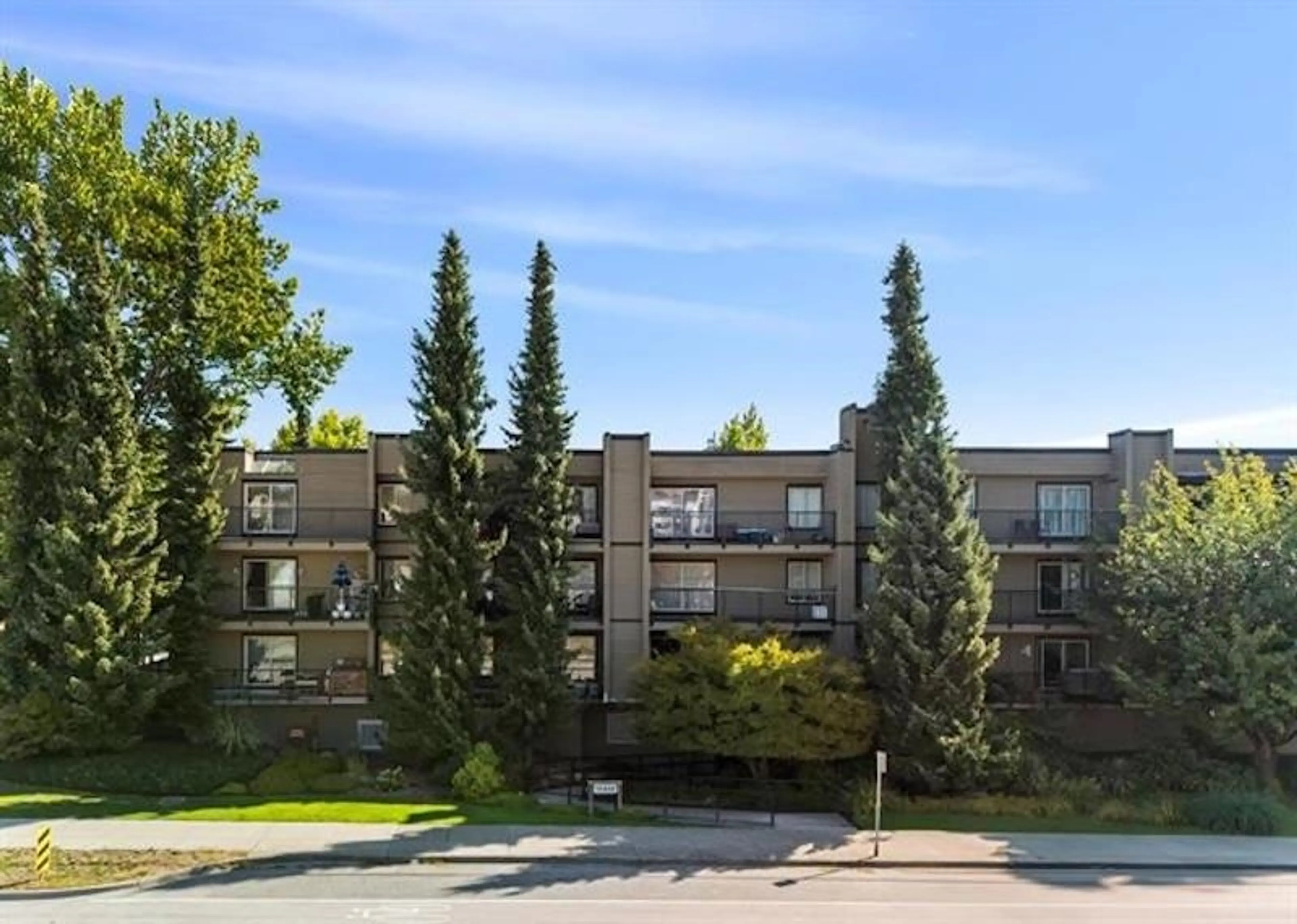 Property at #315 10468 148 STREET, Surrey, BC