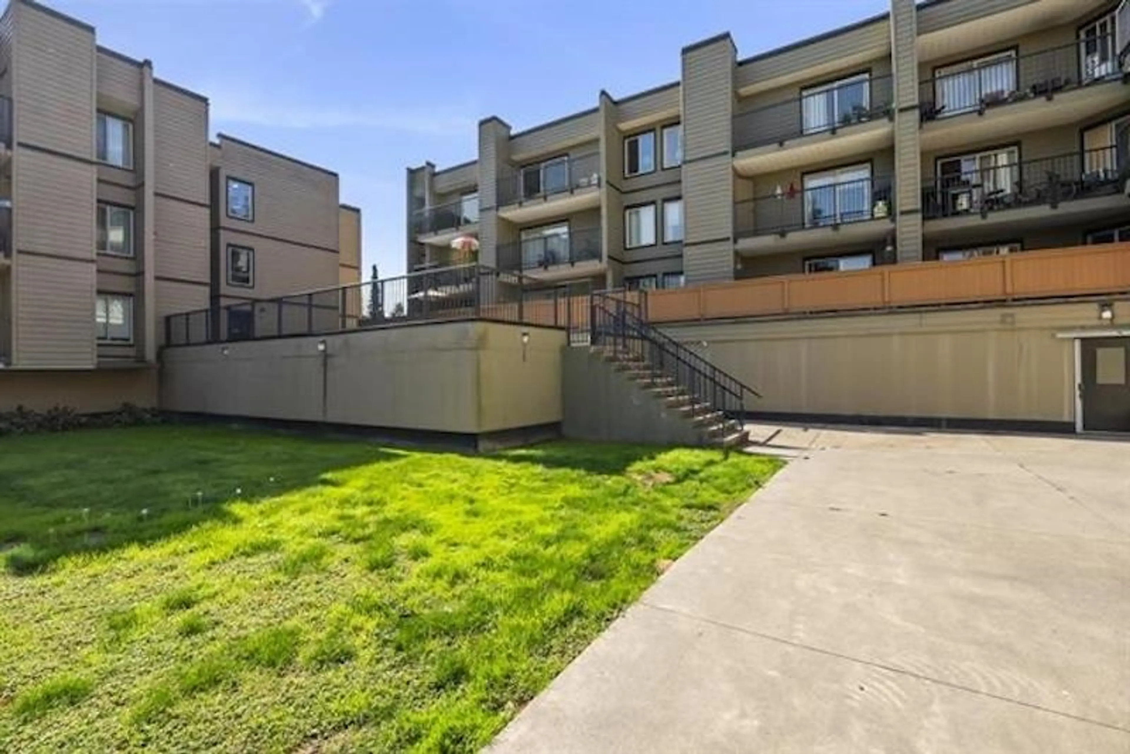 Property at #315 10468 148 STREET, Surrey, BC