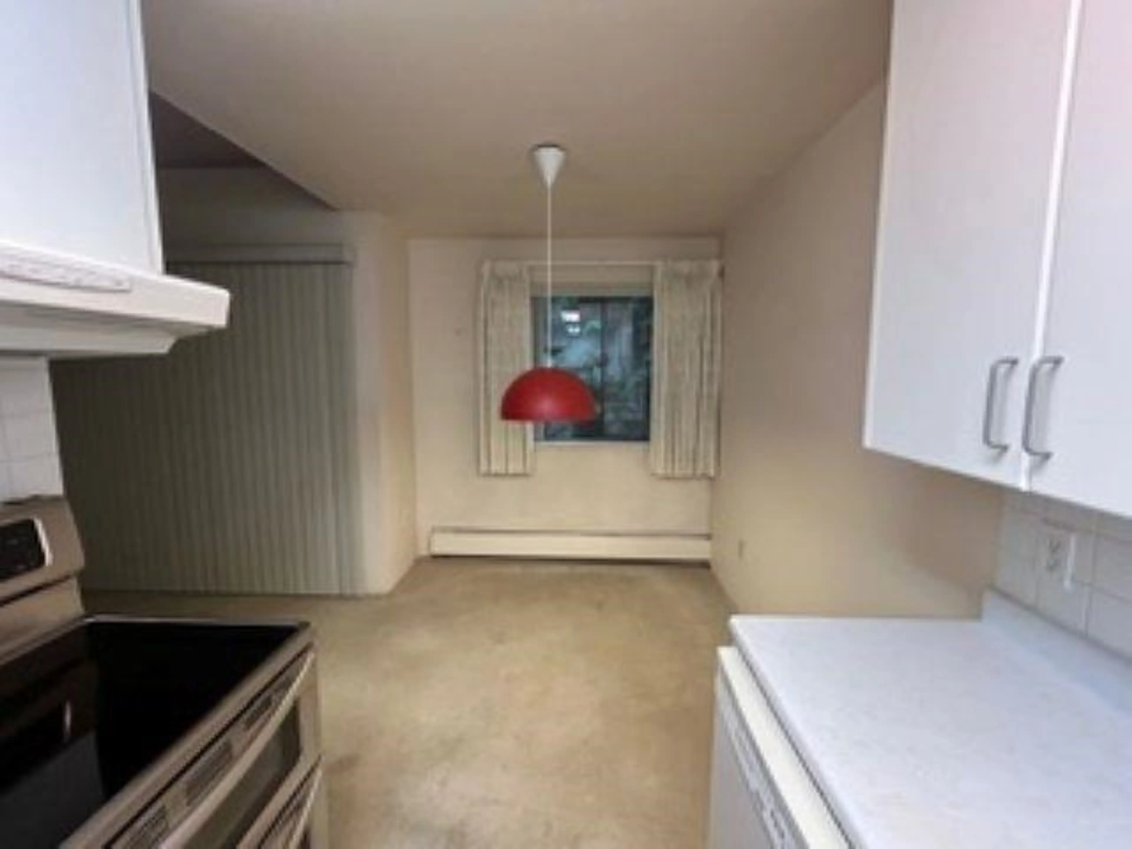 Property at #313 3901 CARRIGAN COURT, Burnaby, BC