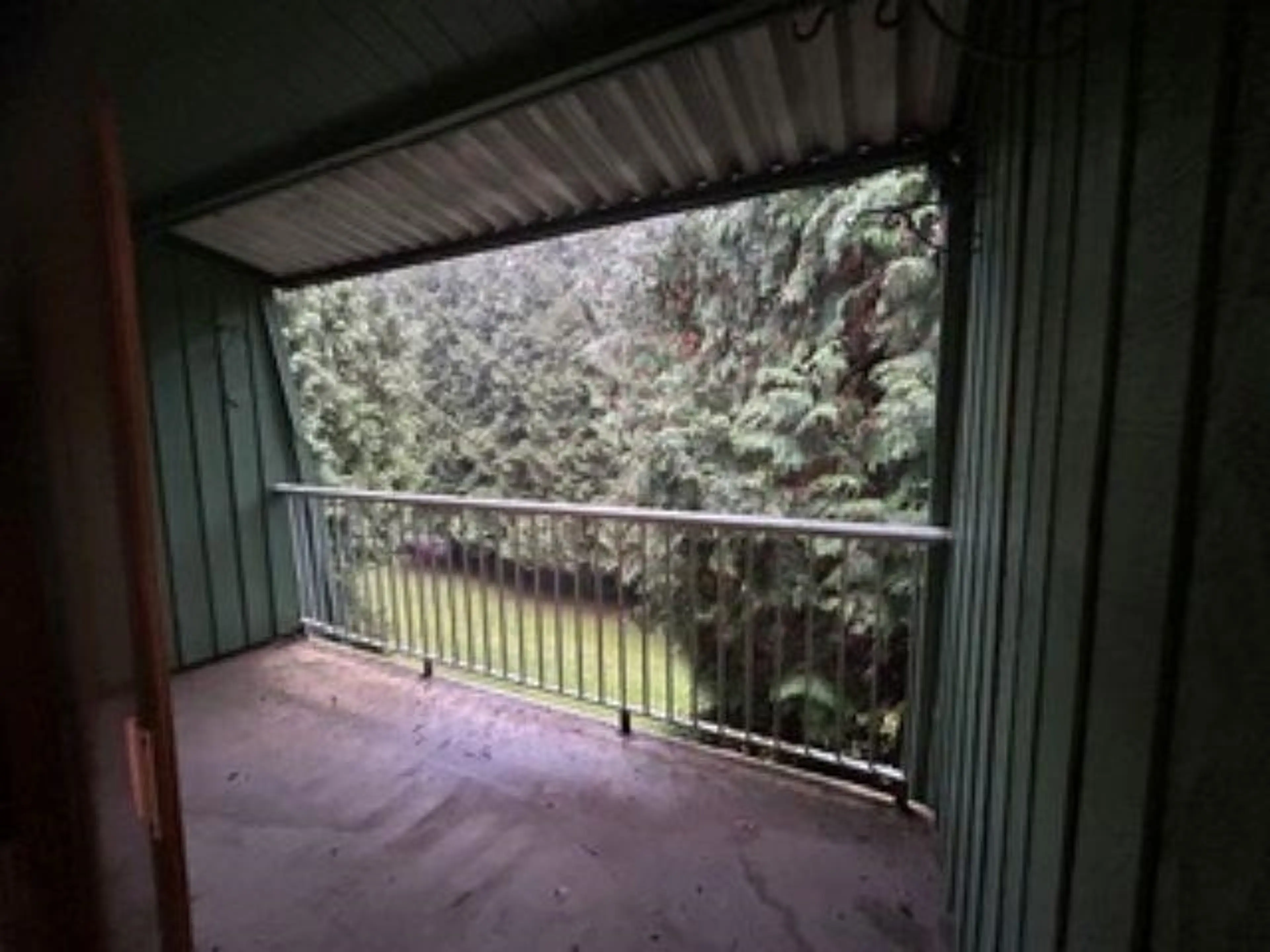 Property at #313 3901 CARRIGAN COURT, Burnaby, BC