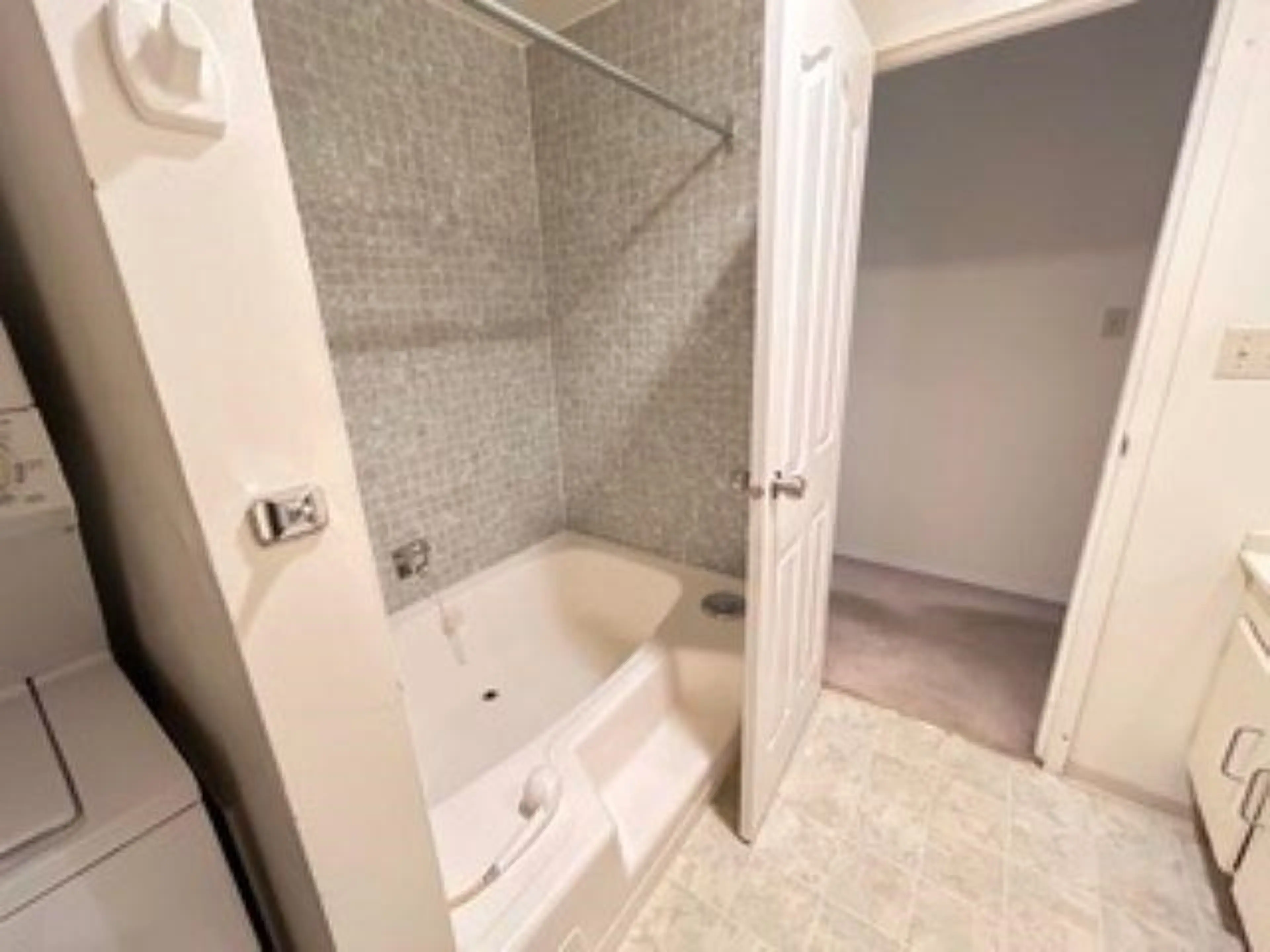 Property at #313 3901 CARRIGAN COURT, Burnaby, BC