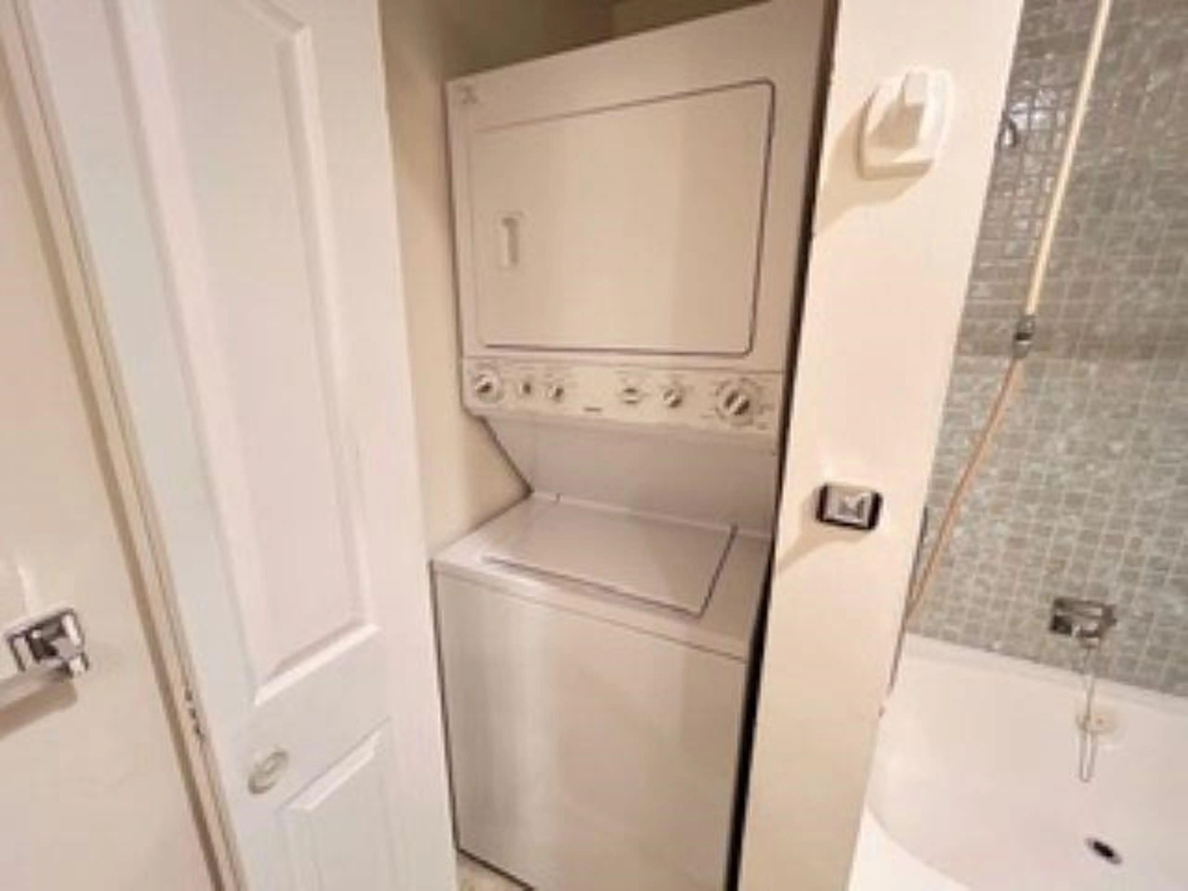 Property at #313 3901 CARRIGAN COURT, Burnaby, BC