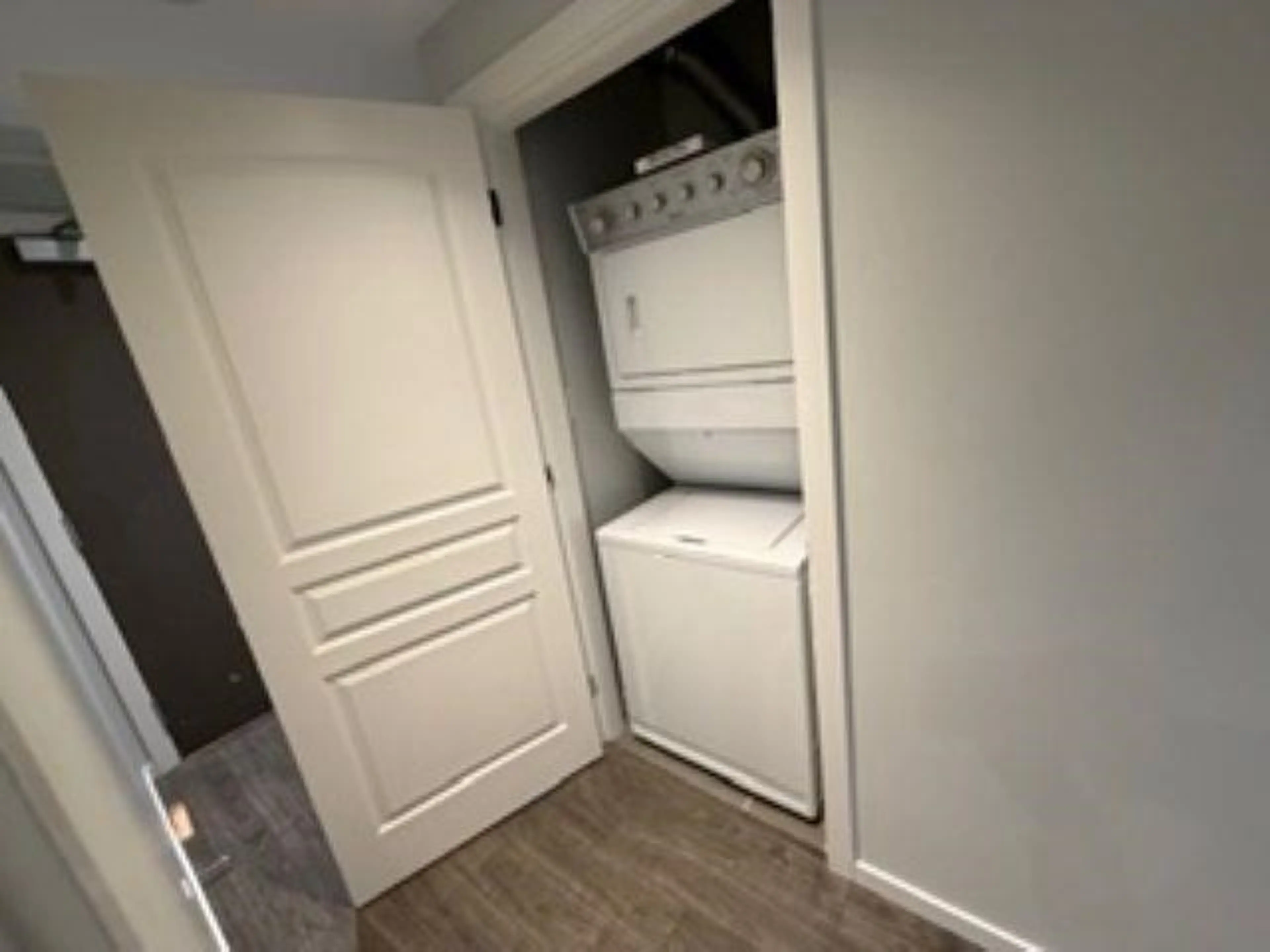 Property at #2307 5883 BARKER AVENUE, Burnaby, BC